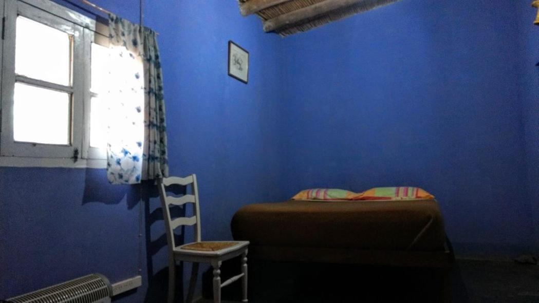 Casa Colores