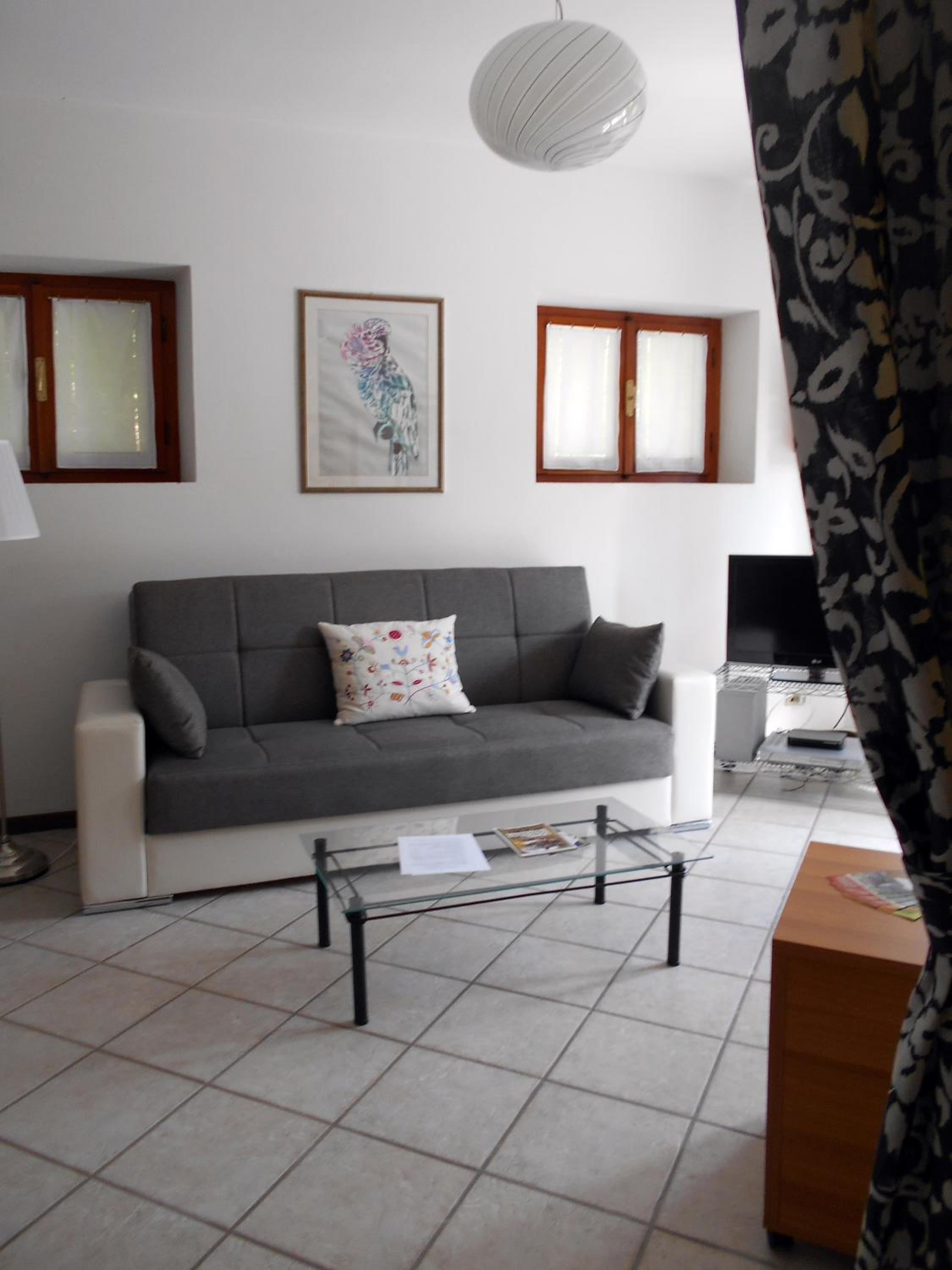 Casa Cloe