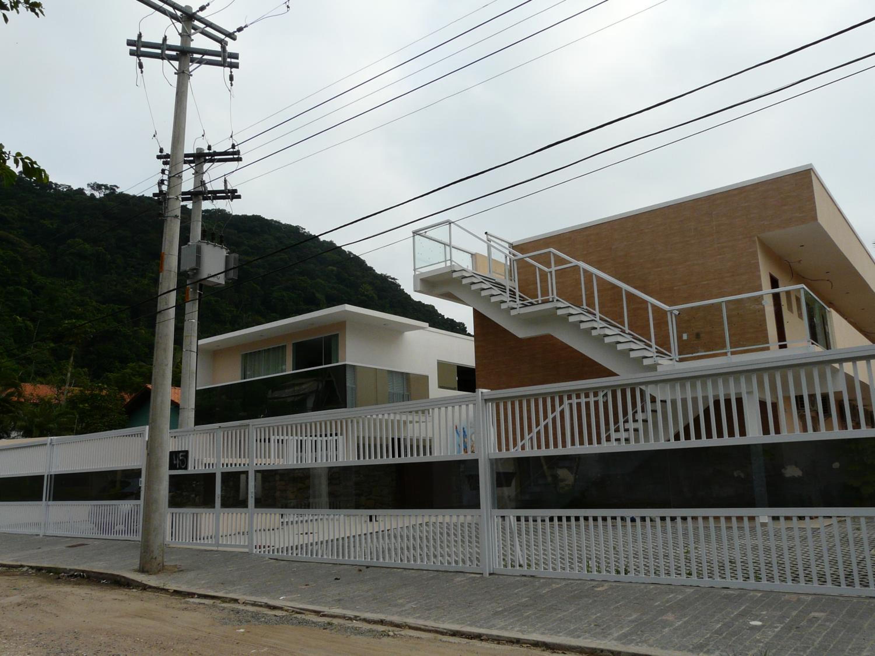 children's play area