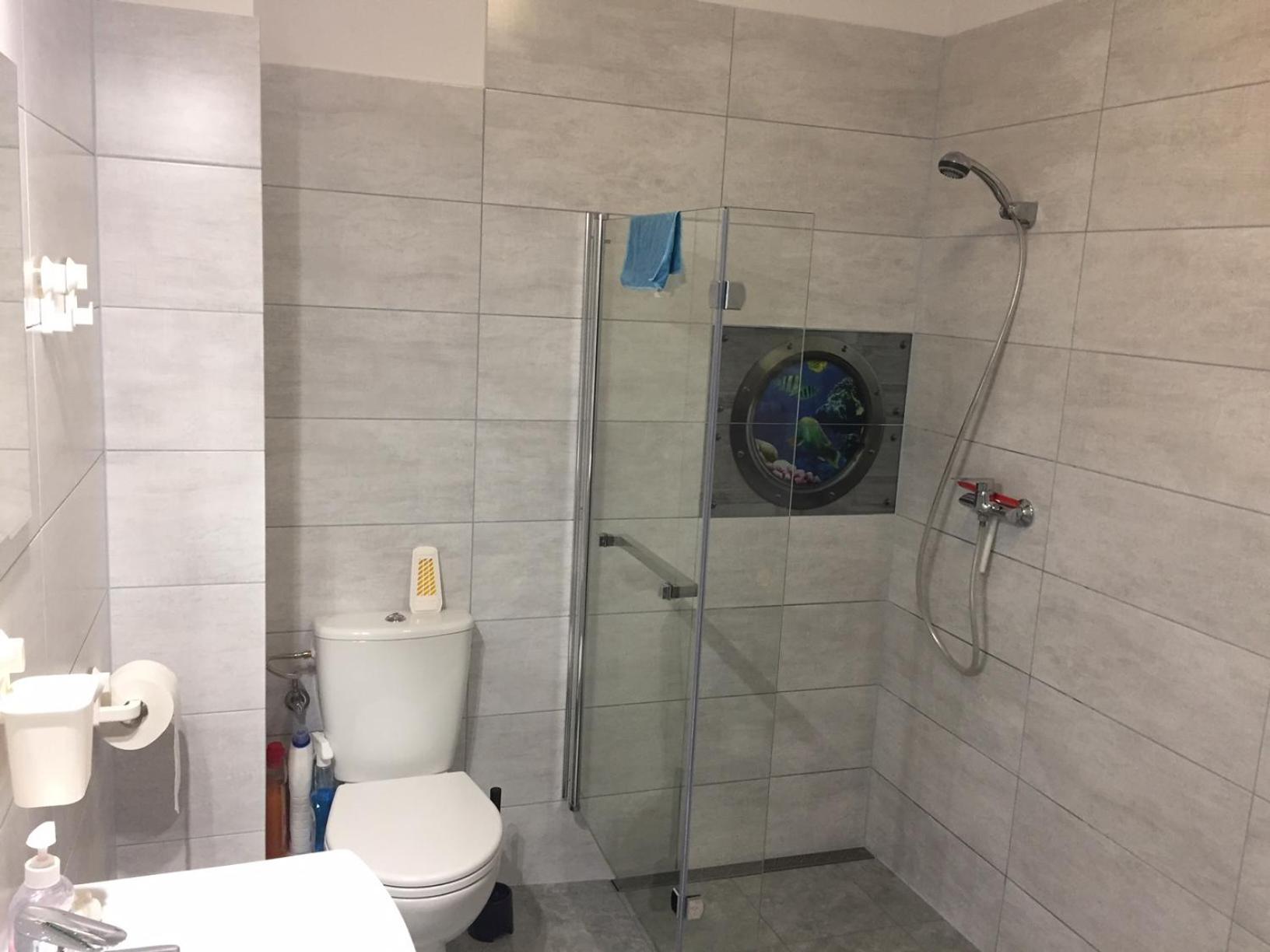 Apartament Jula 1 view 4