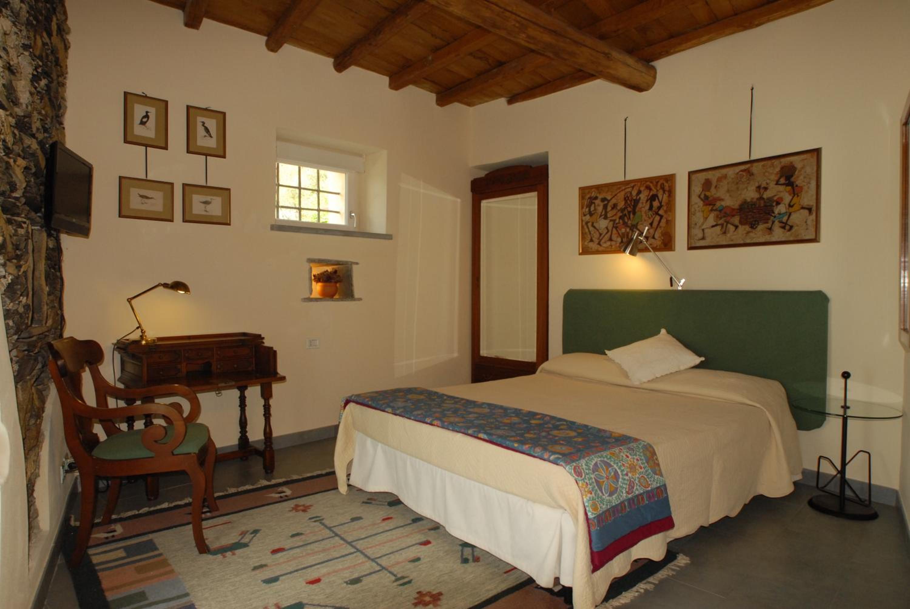 Villa Paggi Country House