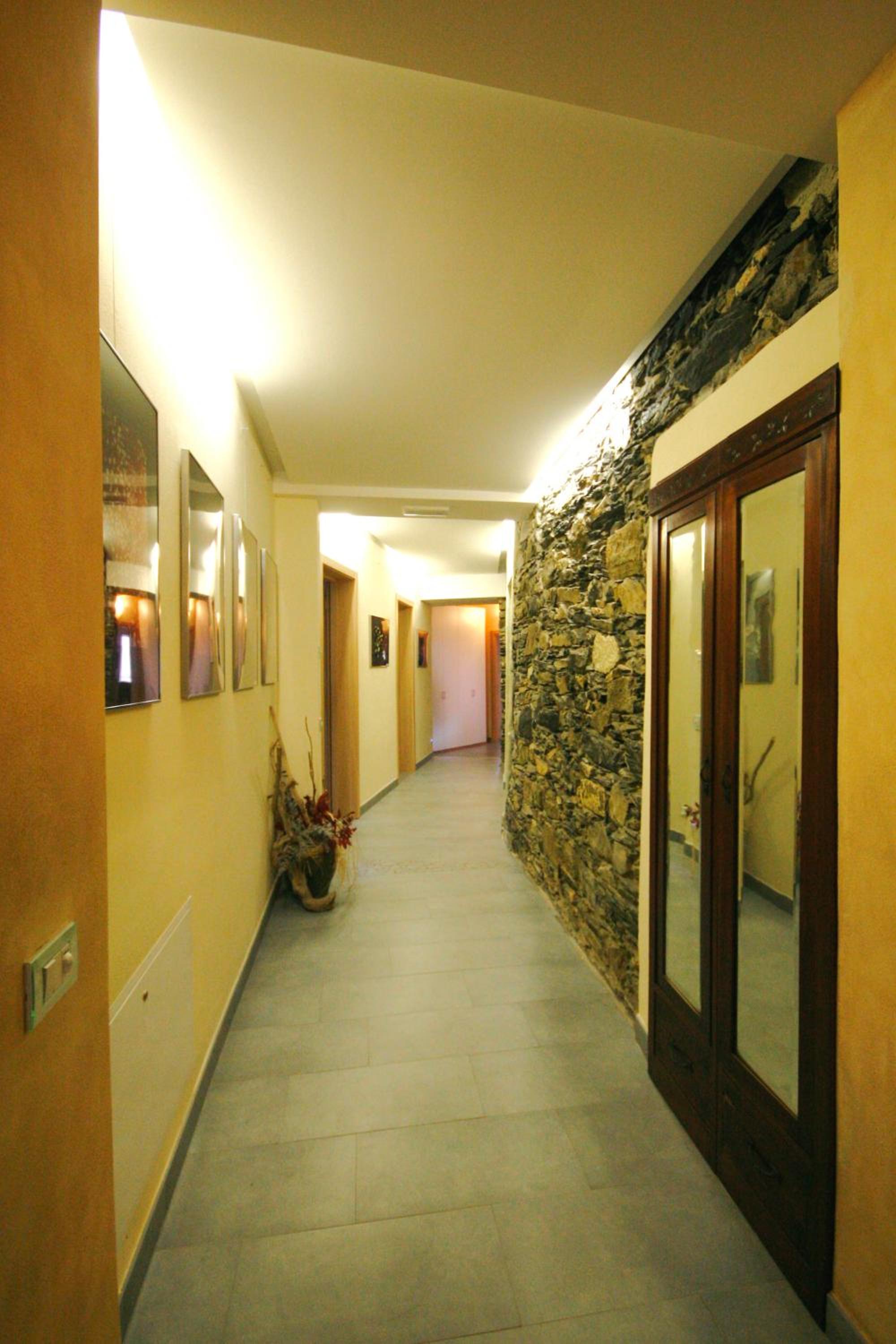 Villa Paggi Country House
