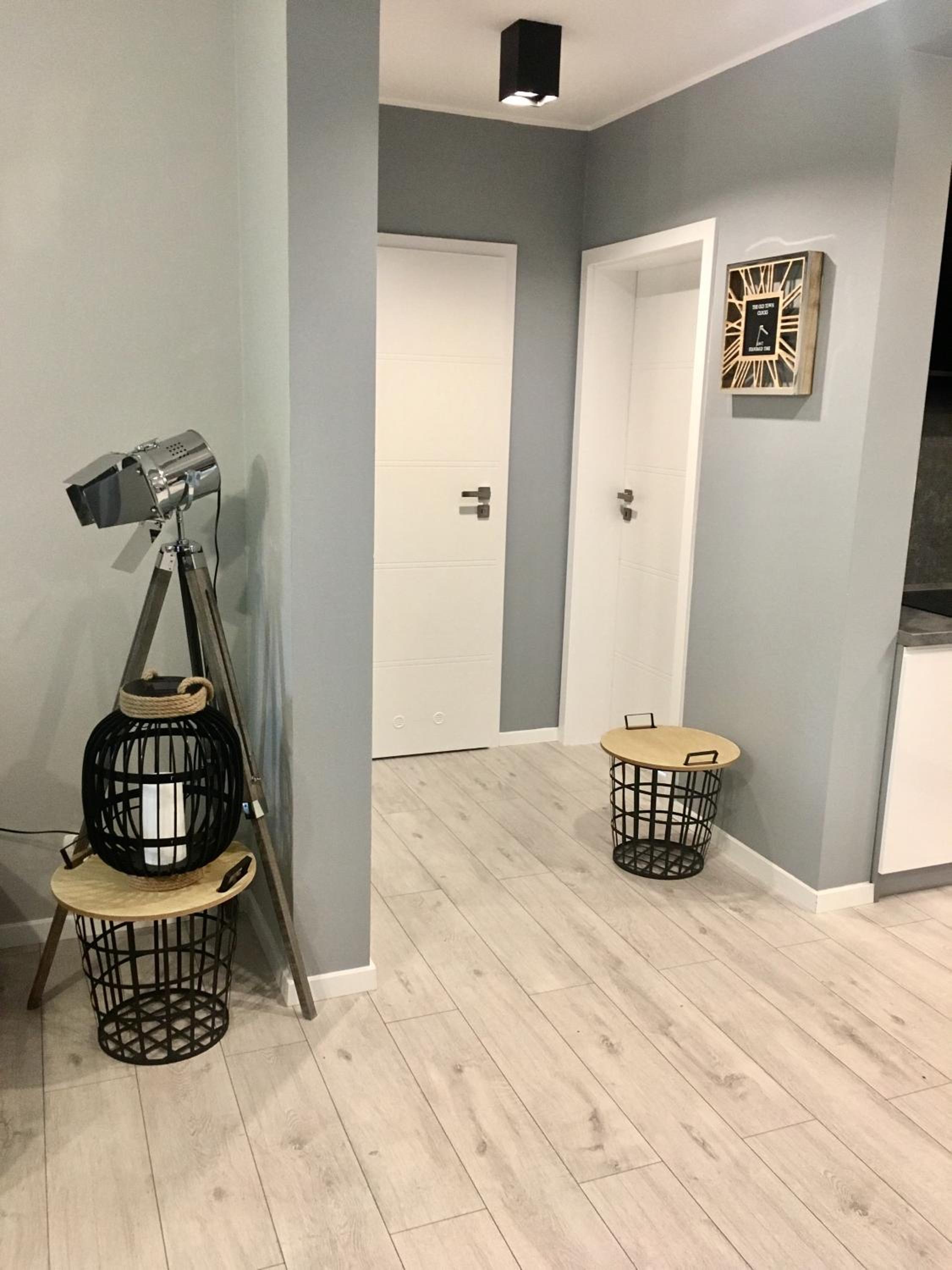 Apartament SONIA