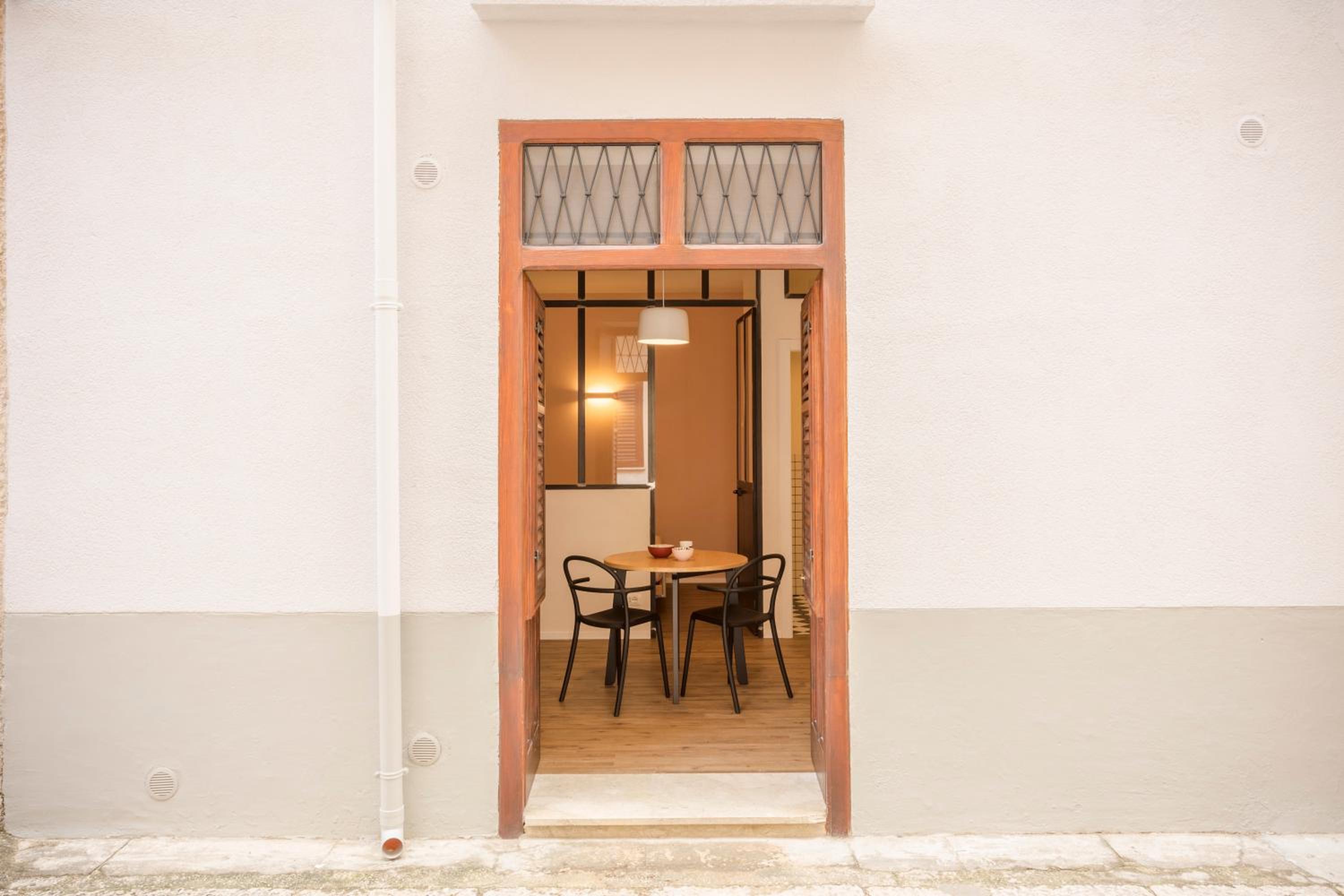 Carusi Studio