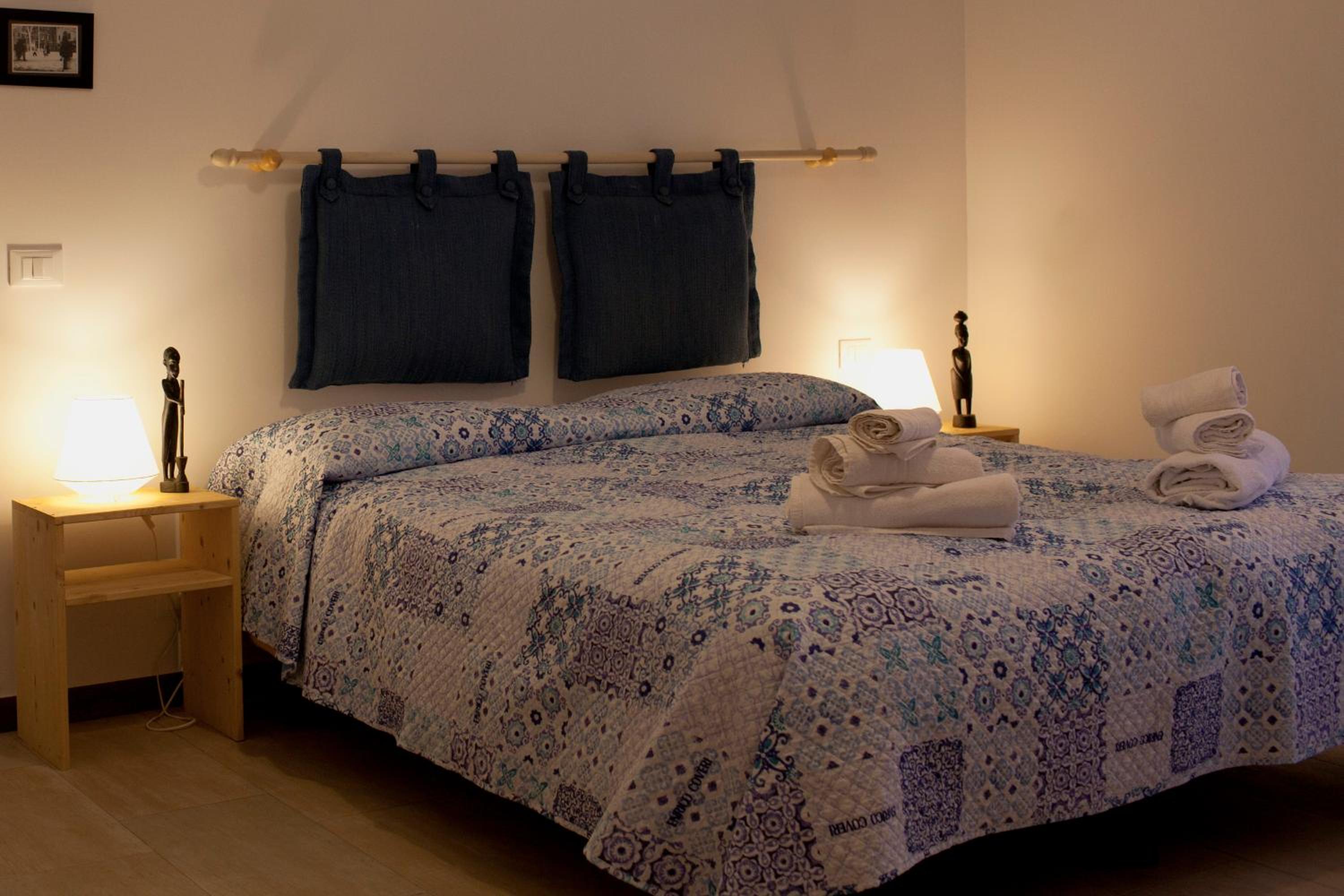 Area 12 BB