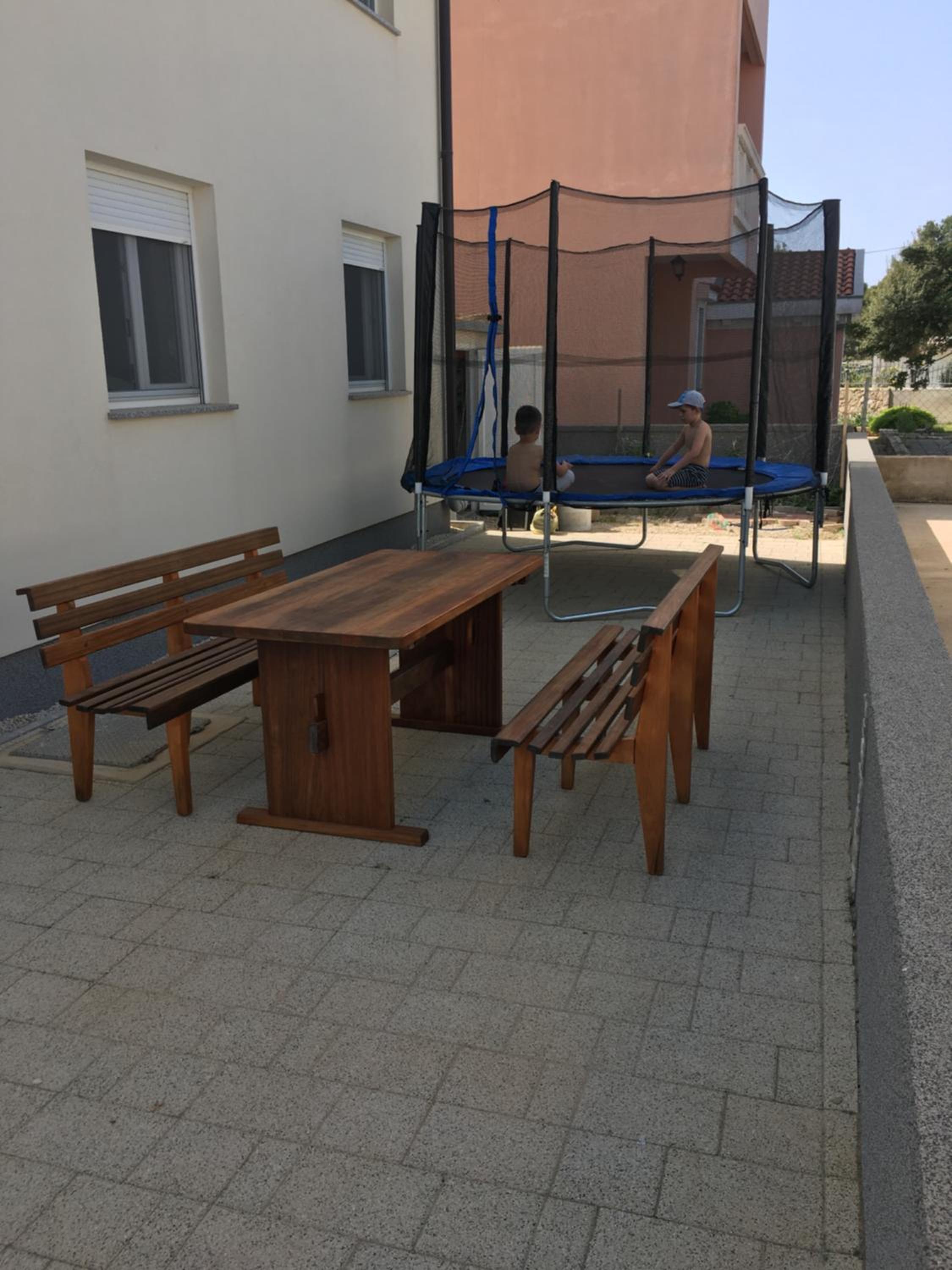 Apartmani Zaton view 5