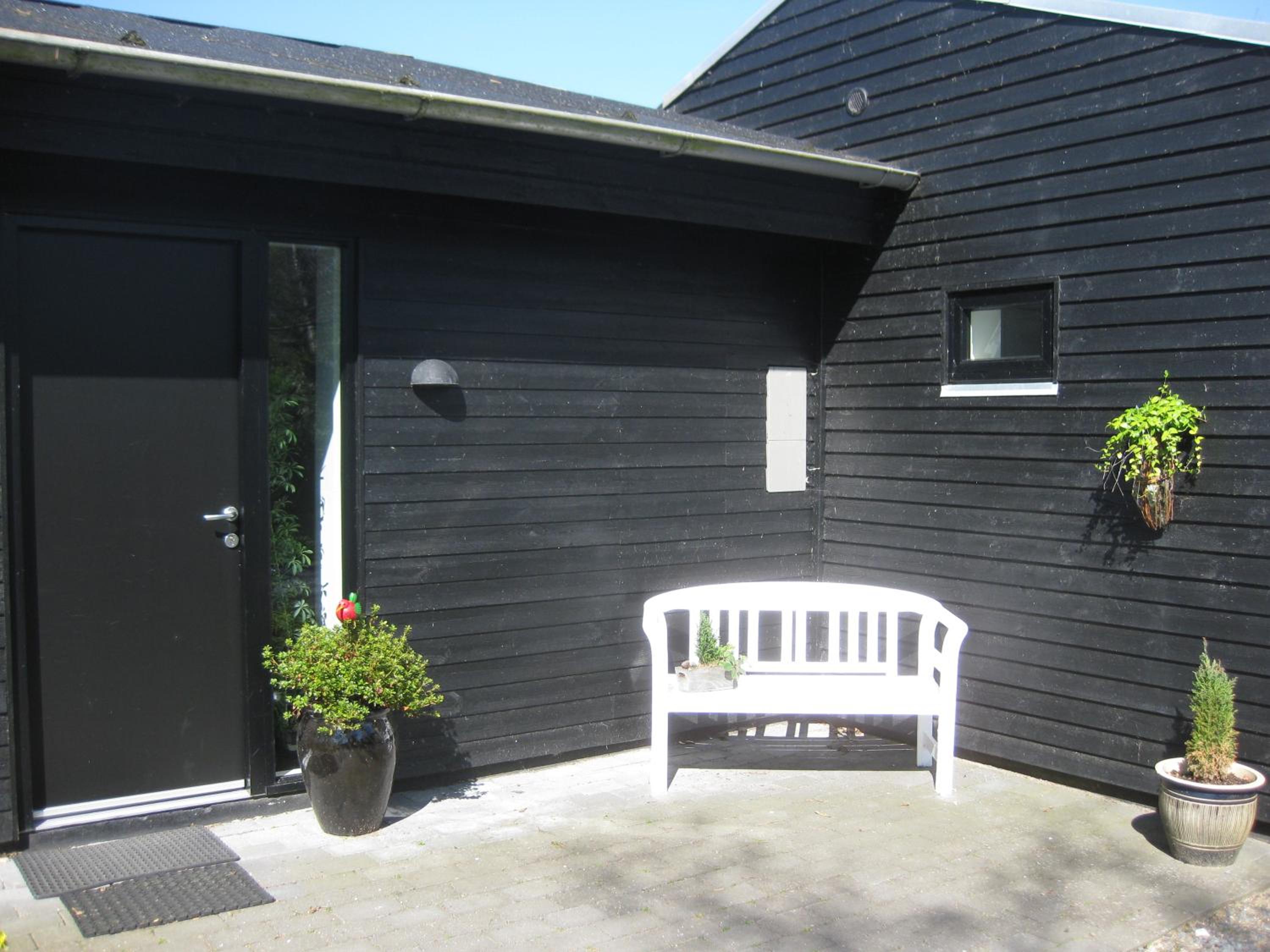 Ved Vandet view 2