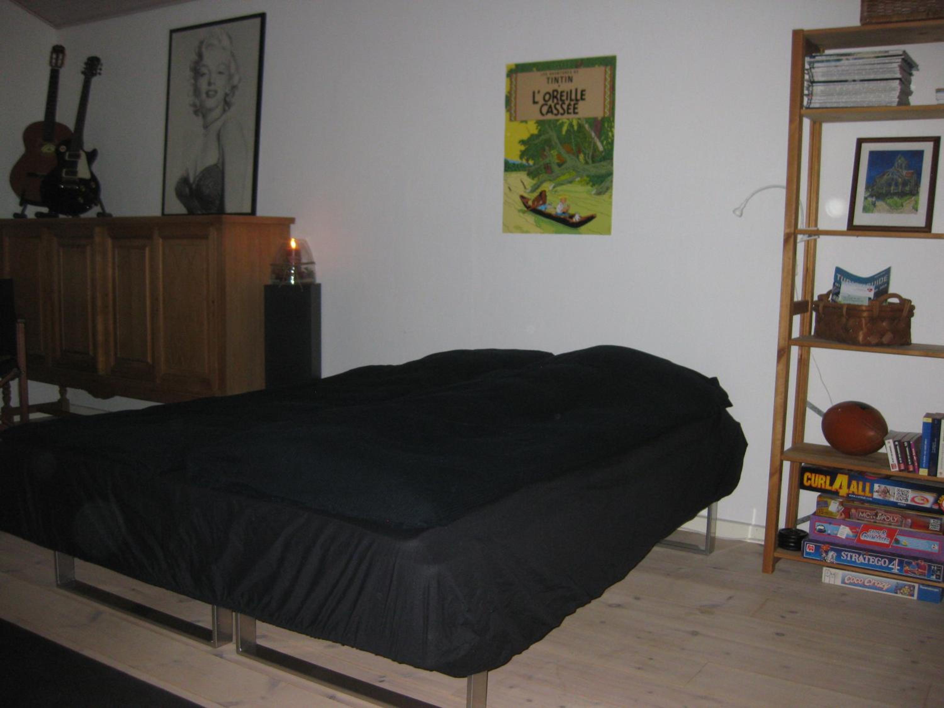 Photo 26