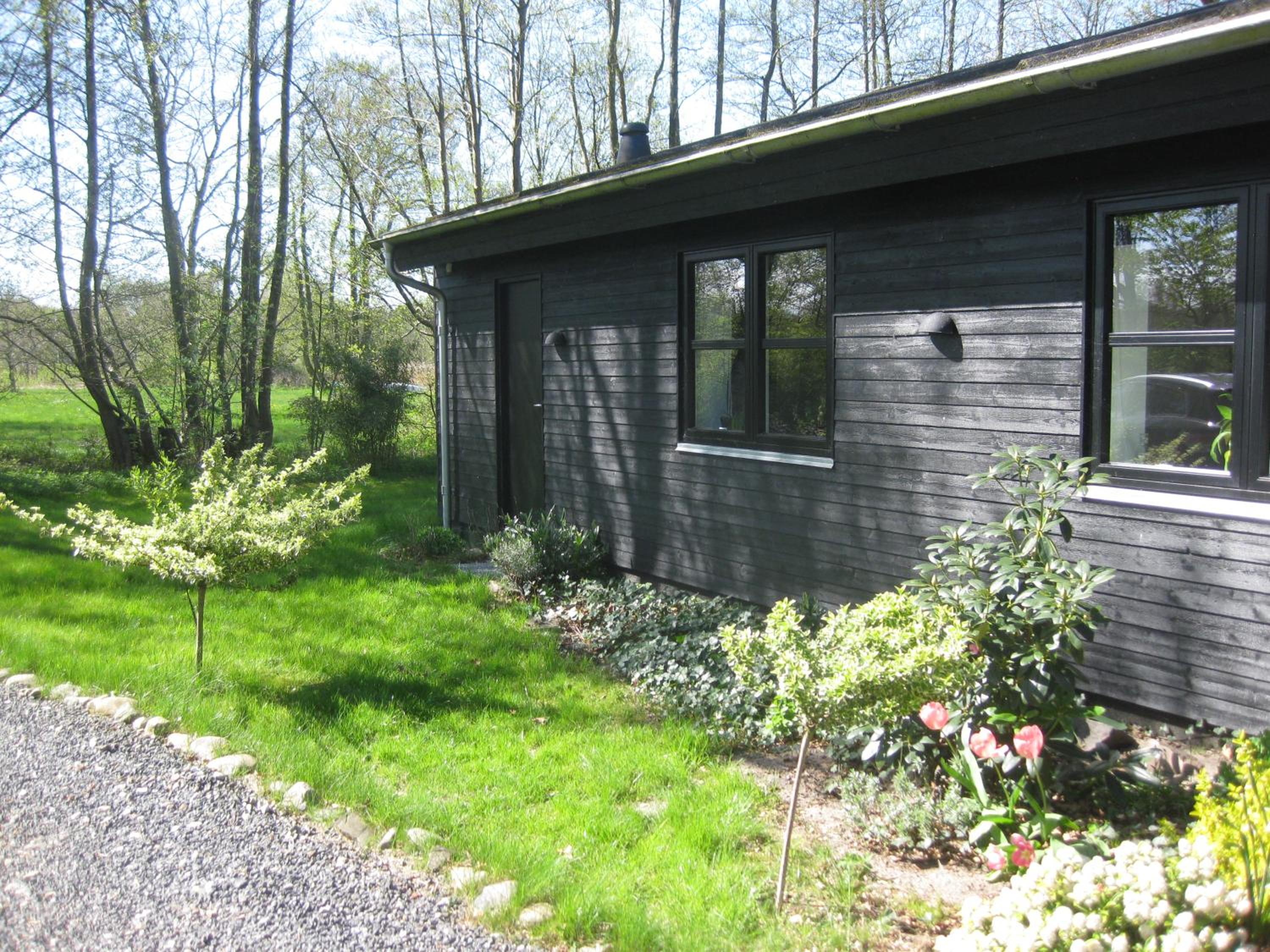 Ved Vandet view 4
