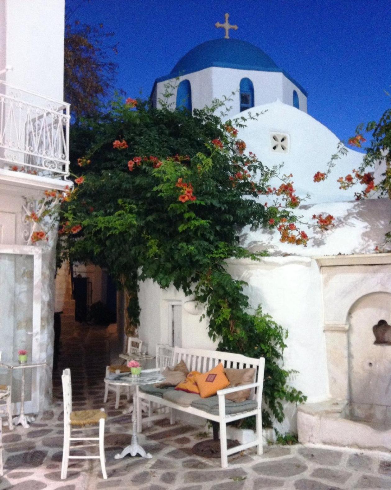 Photo 41