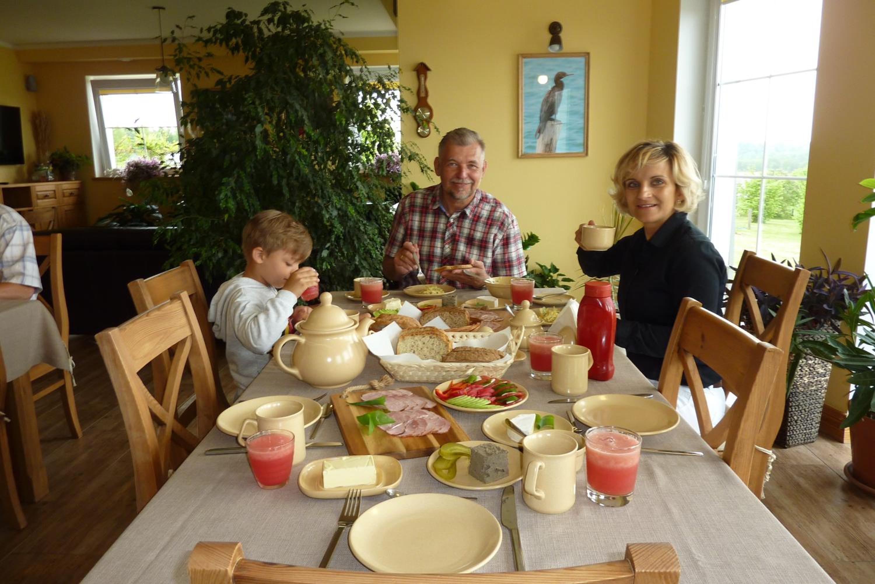 Photo 24