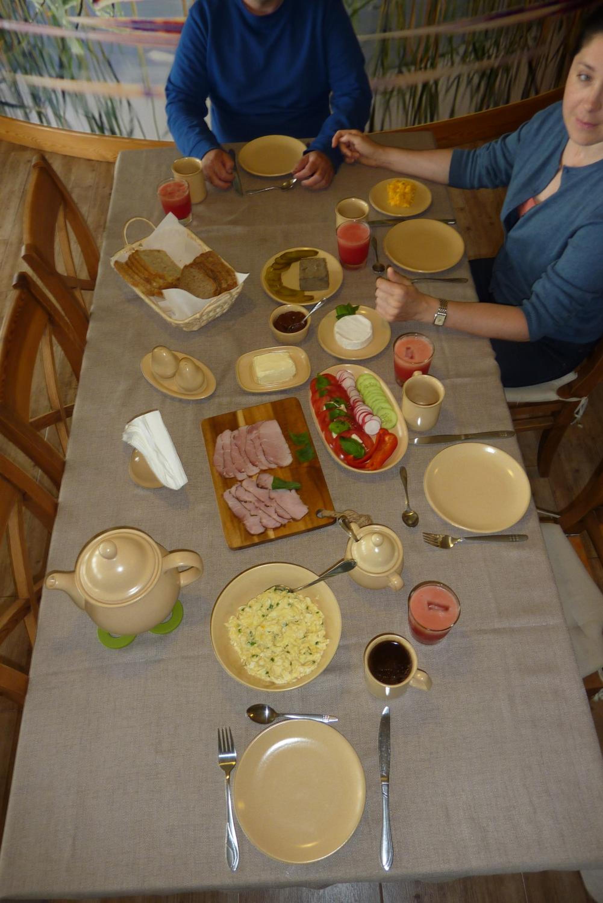 Photo 23