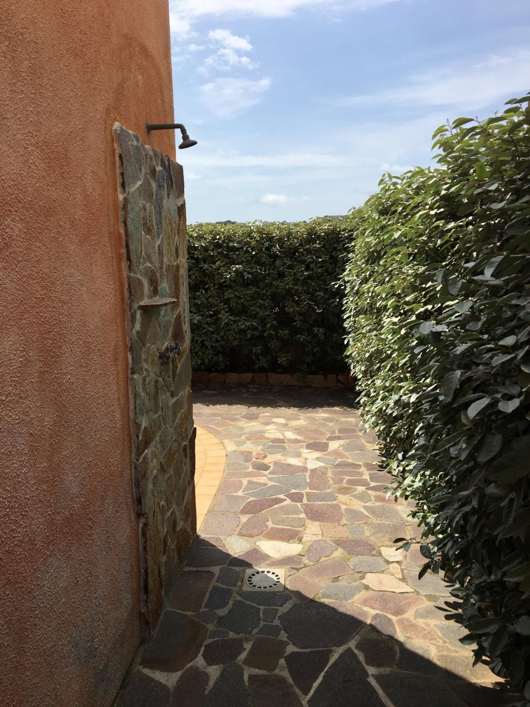 Residenza Rosmarini photo 2