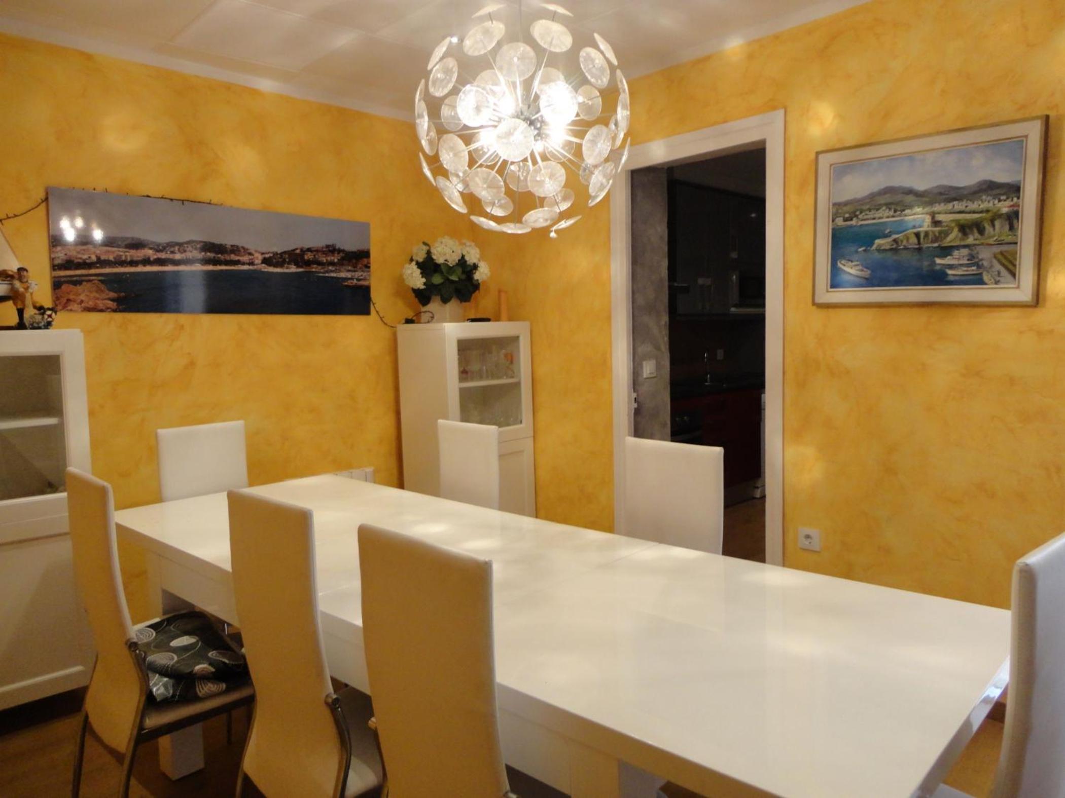 Casa Martinet photo 3