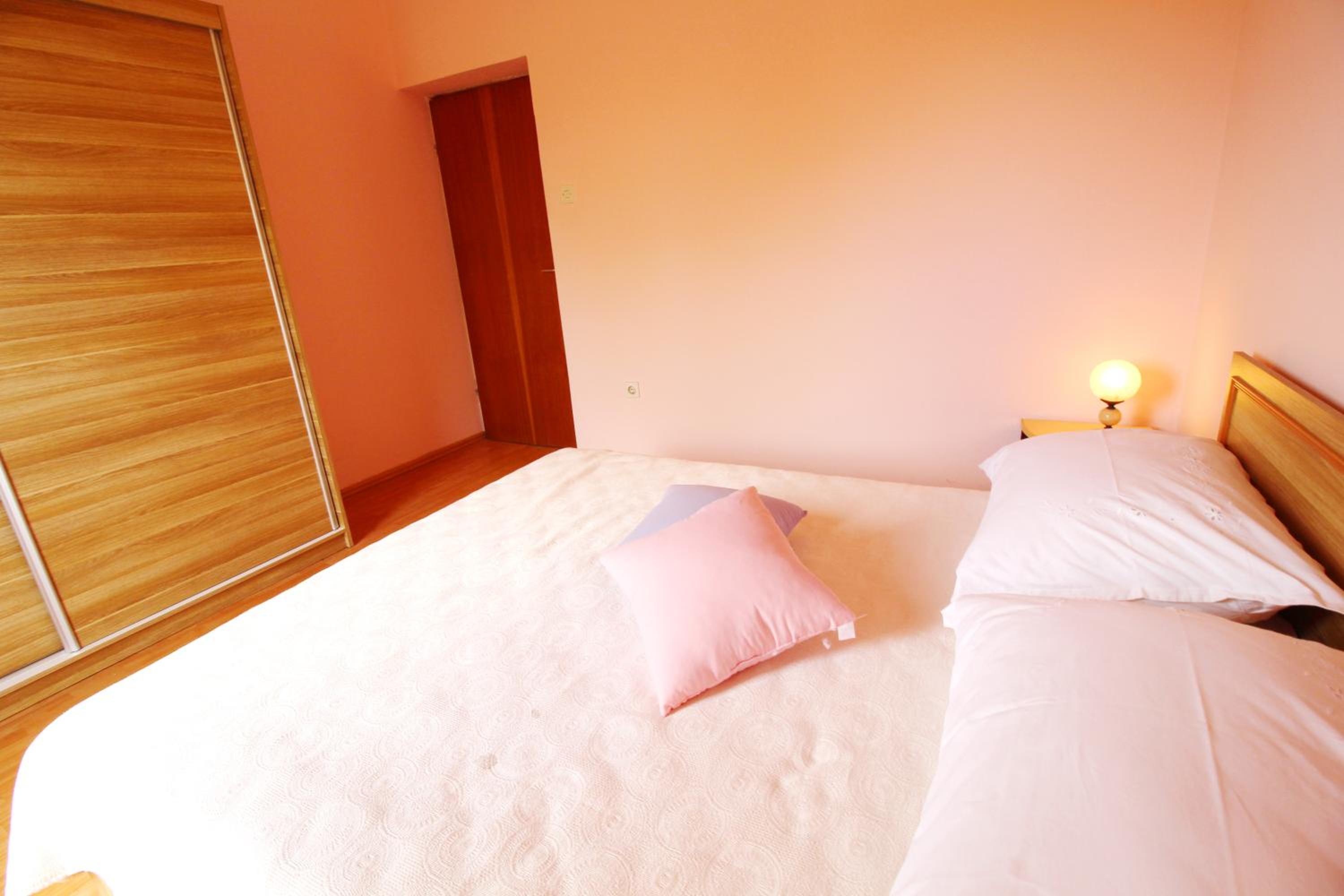Apartment Sime
