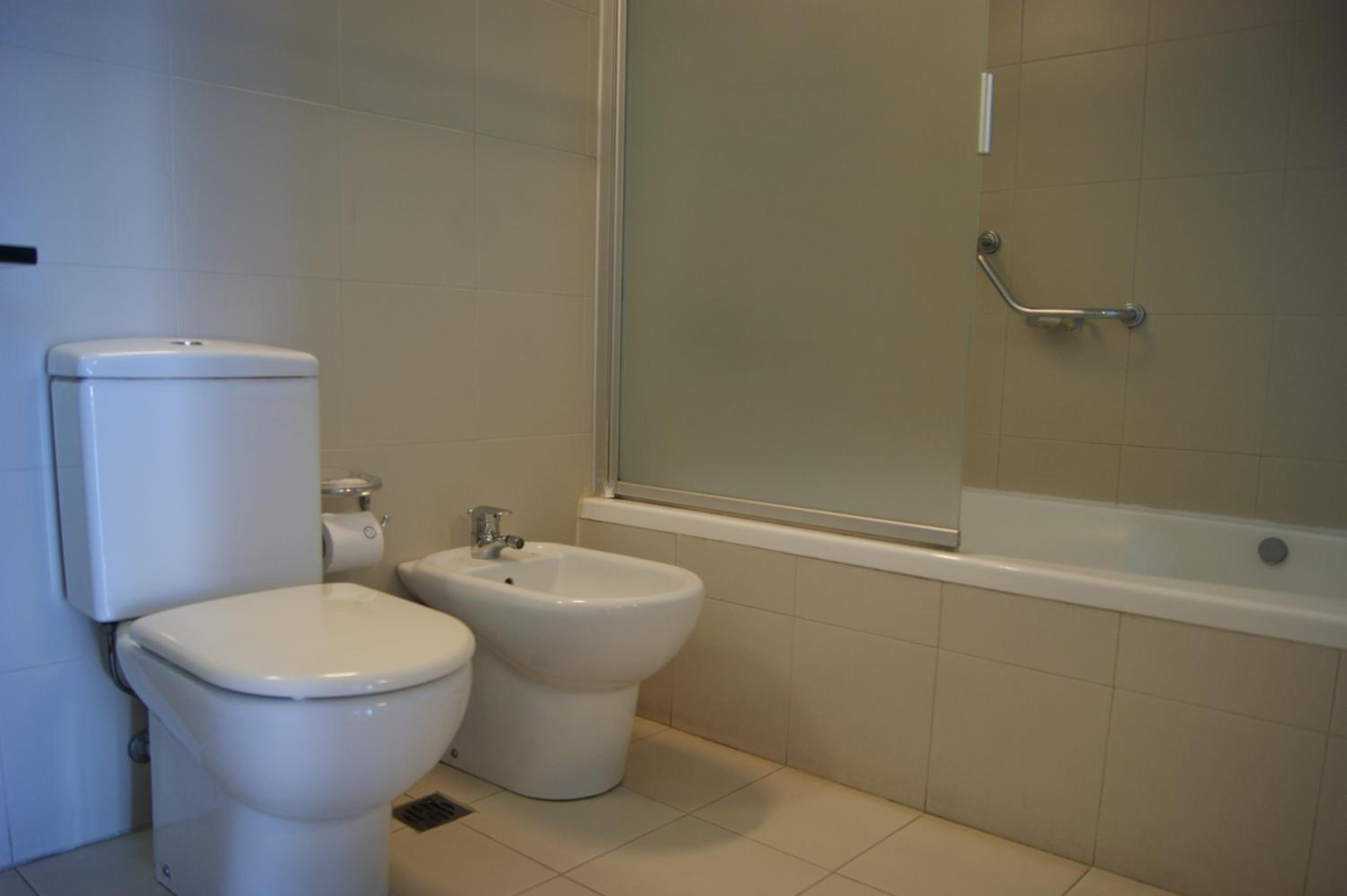 Design Apart