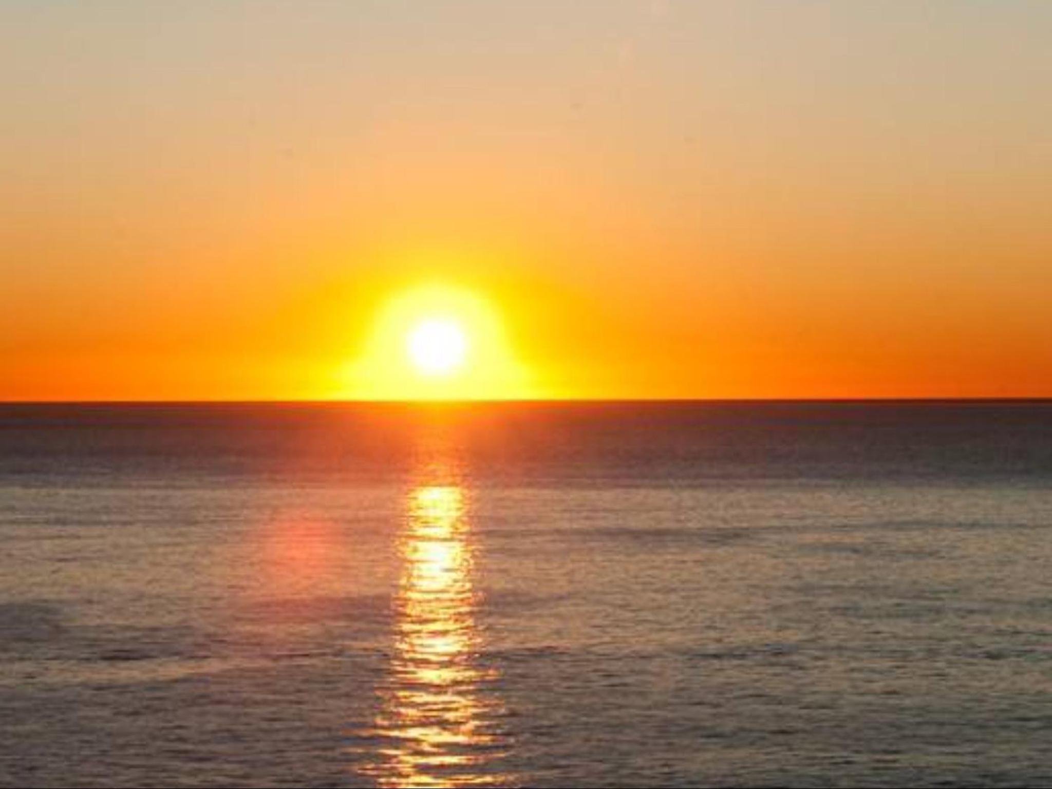 France Nice Promenade Des Anglais 80m² Piano photo 2