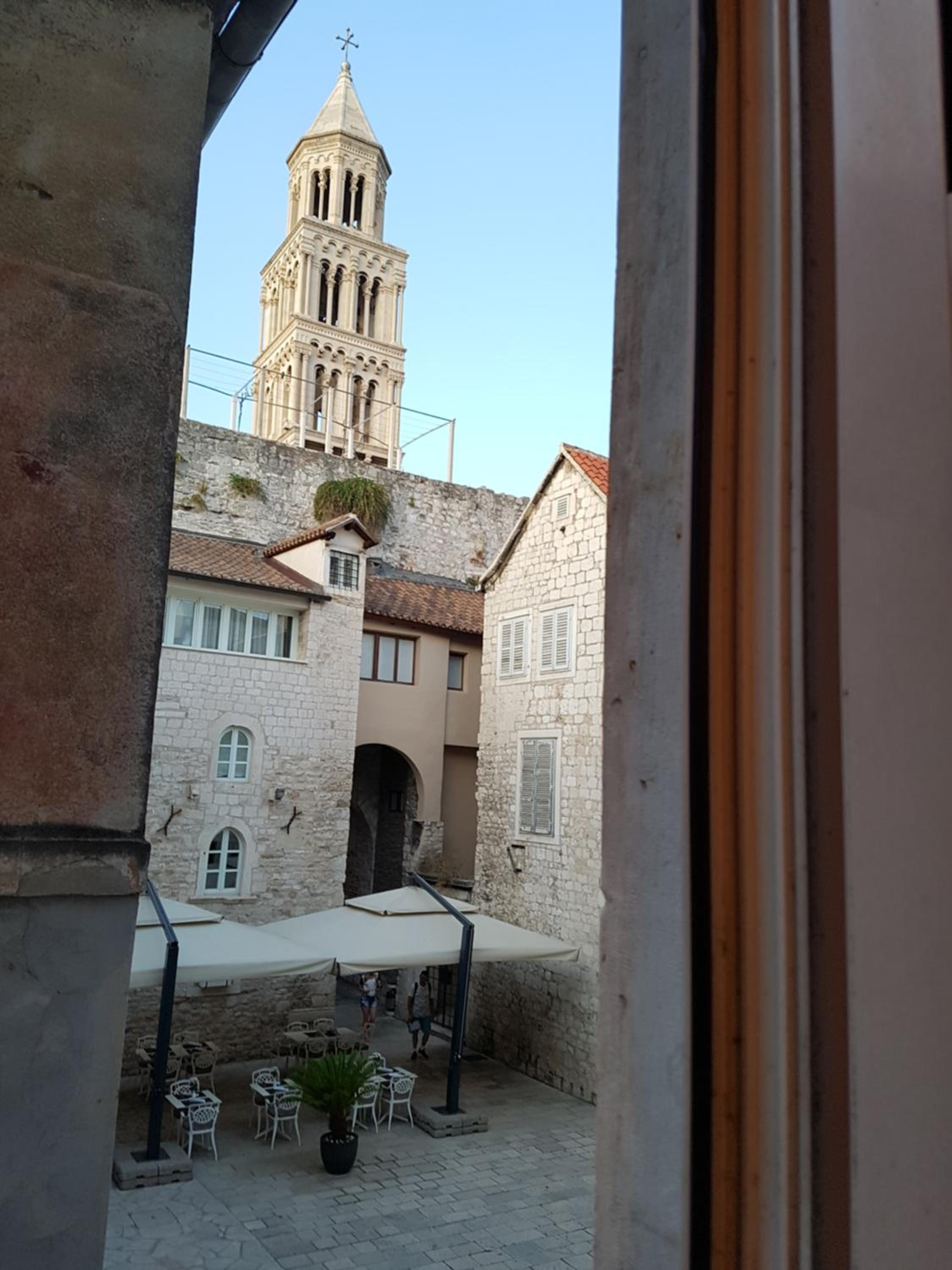 Photo 29