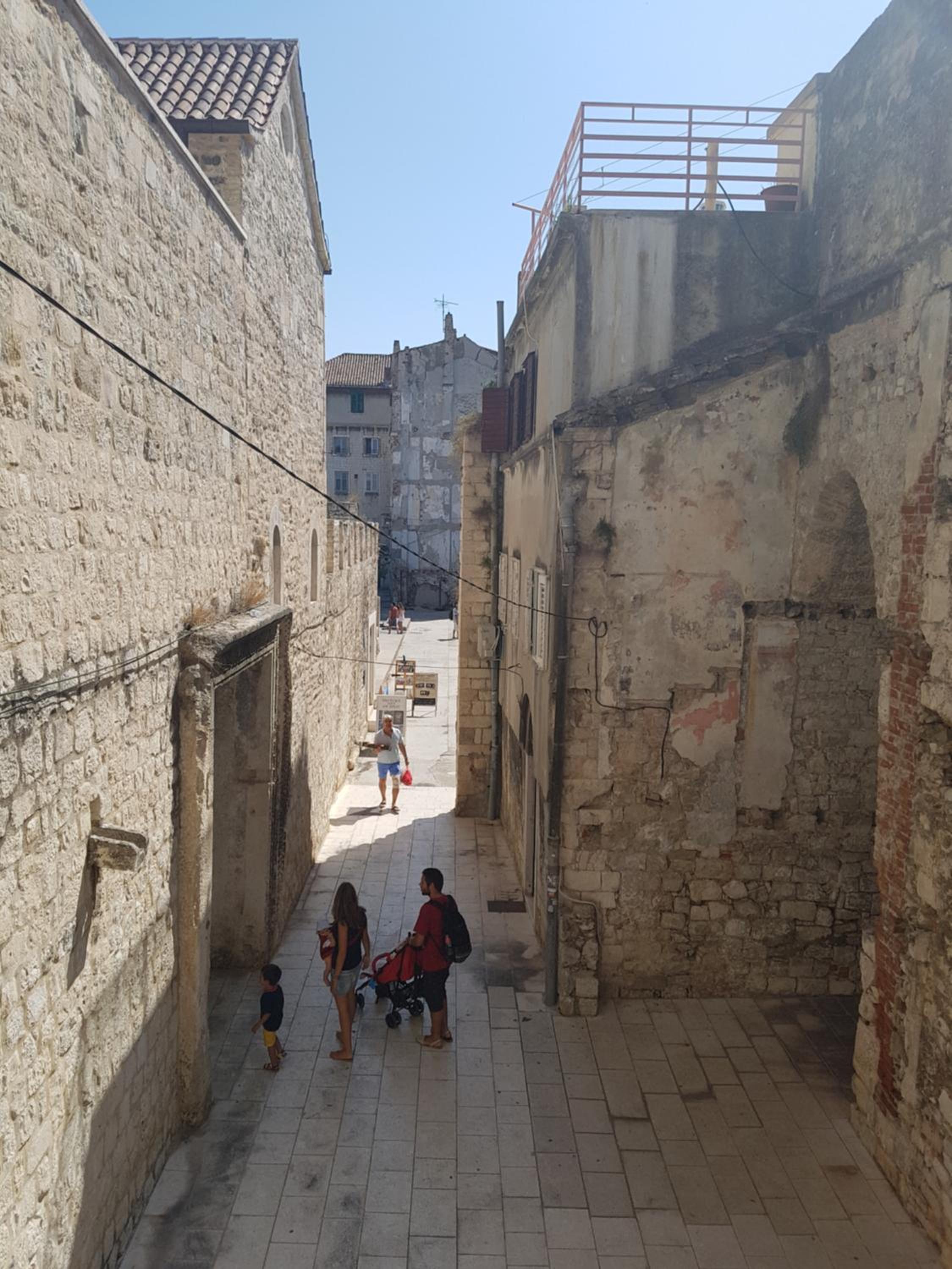 Photo 38