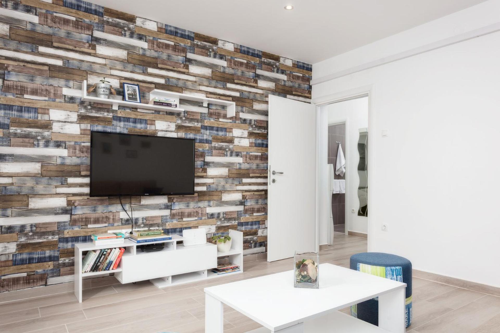 Apartman Bura
