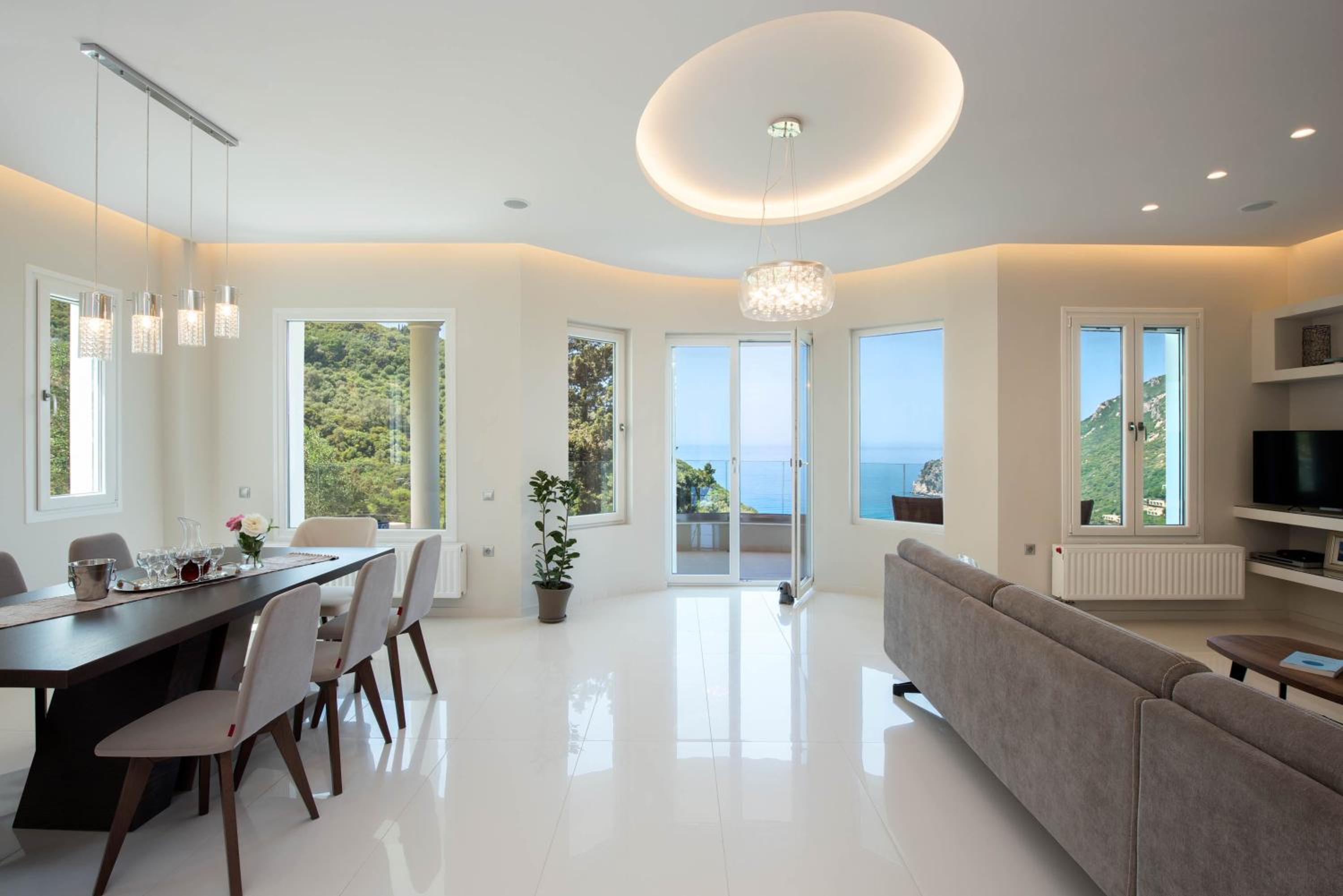 Villa Lioriza photo 2