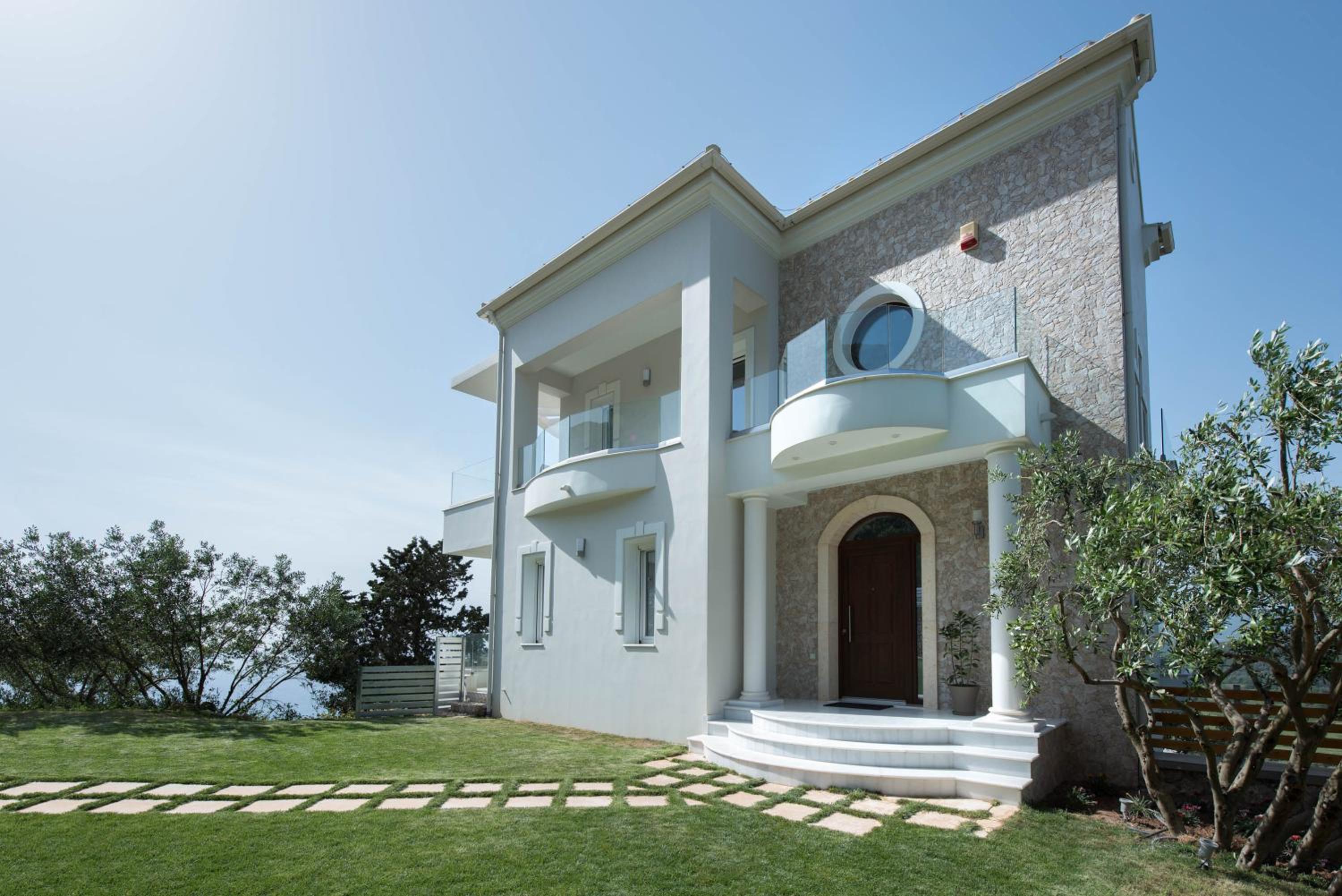 Villa Lioriza photo 5