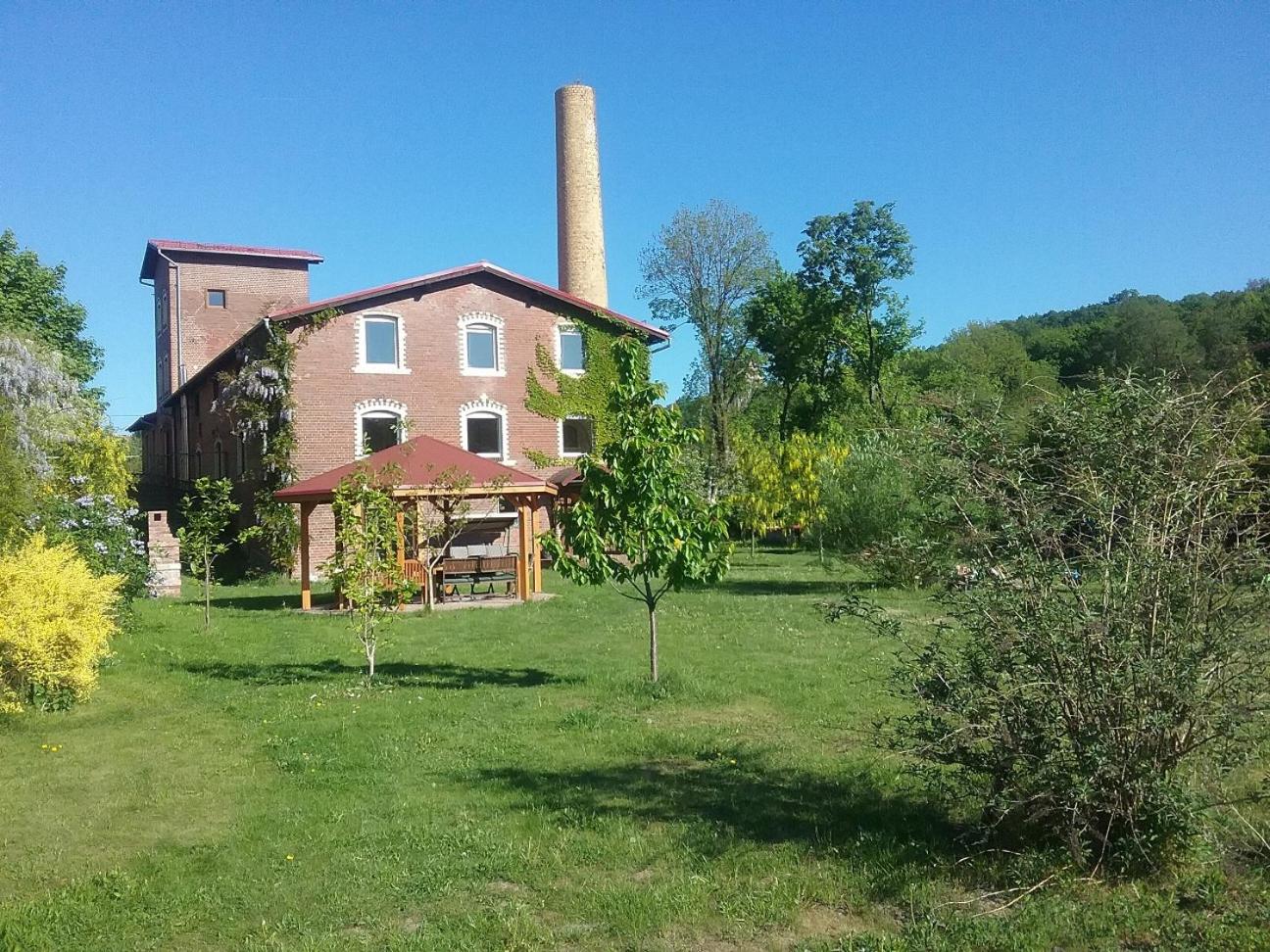Photo 22