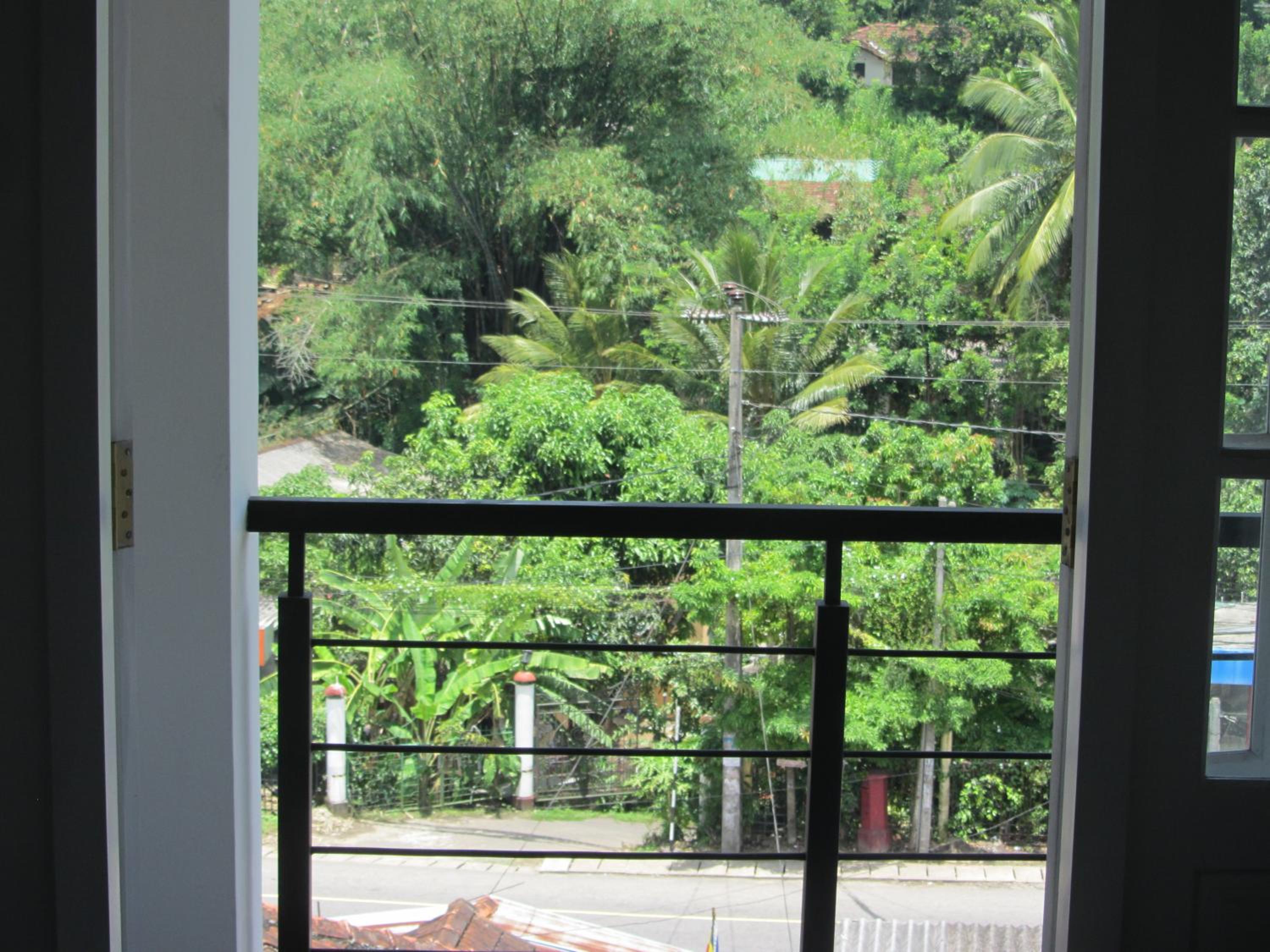 Twin Villa 22 view 4