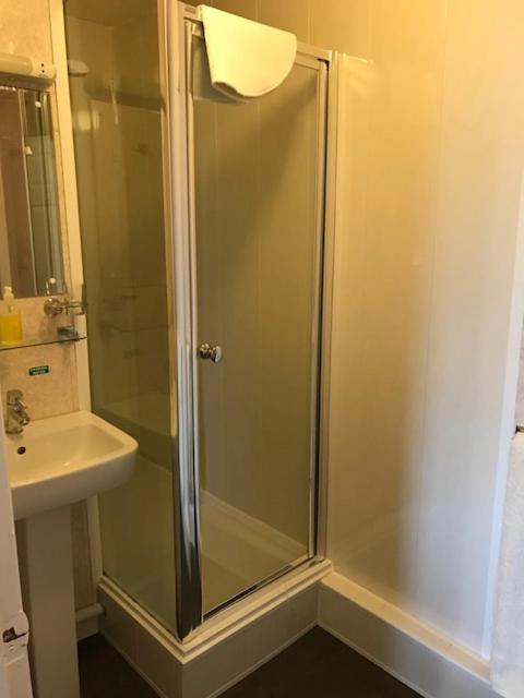 Bron Menai Guest House, Foto 108