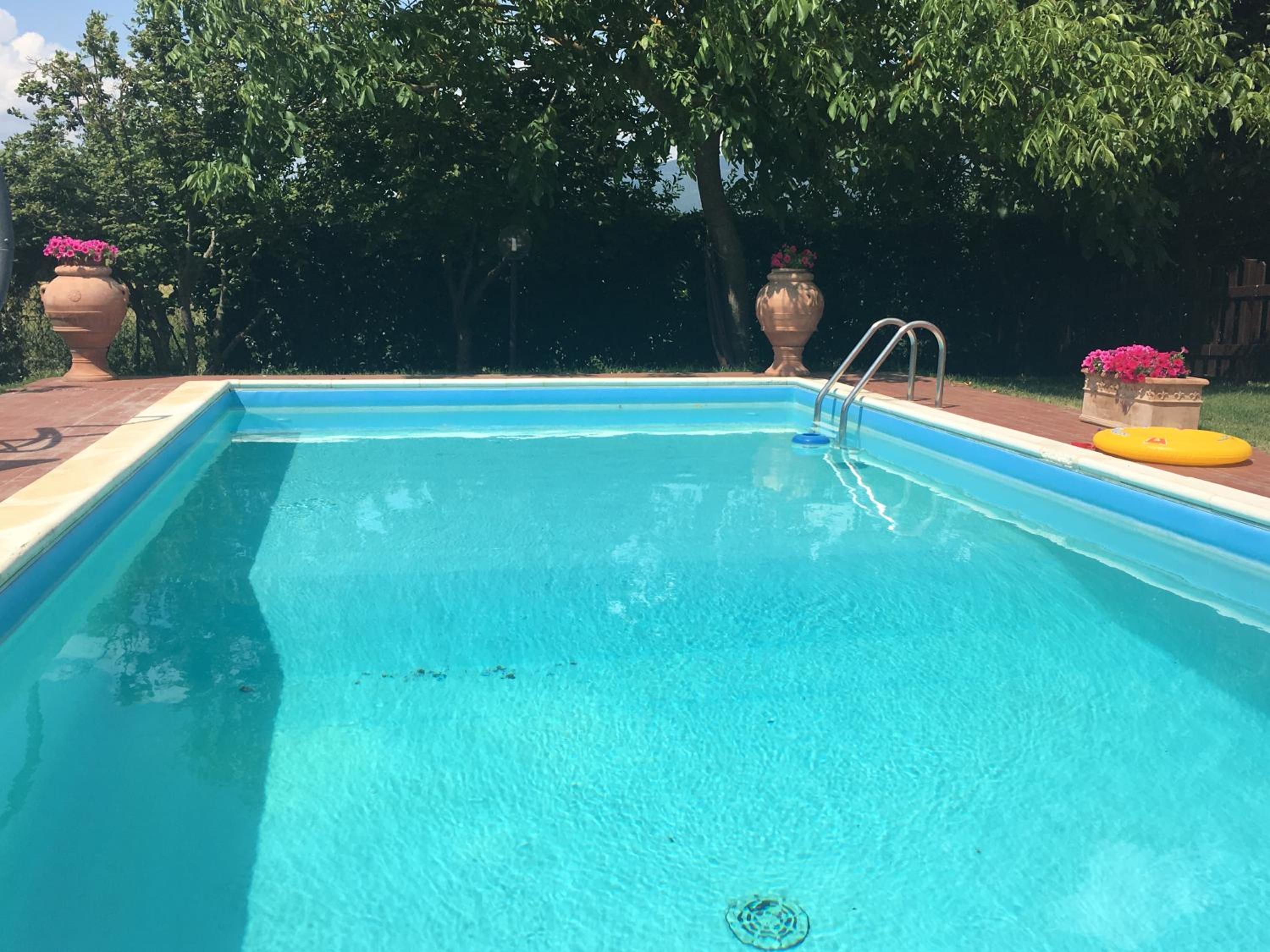 Casa Laura