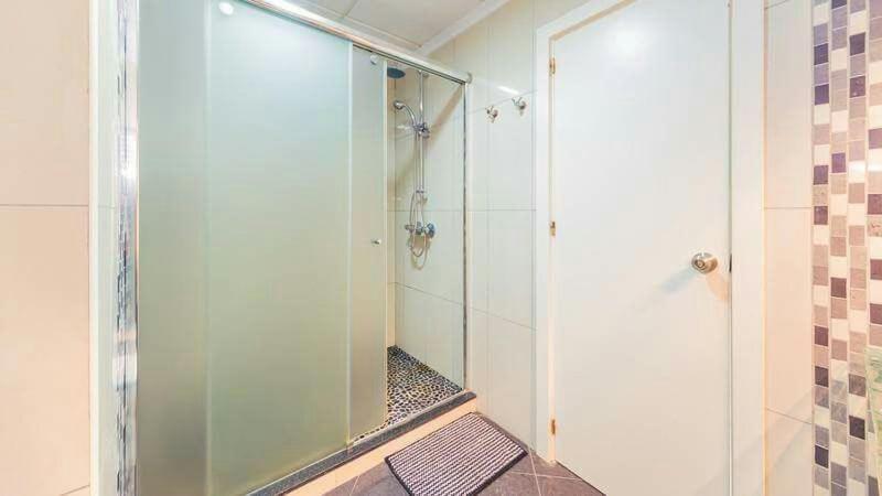 La Mata Beach Apartment view 4