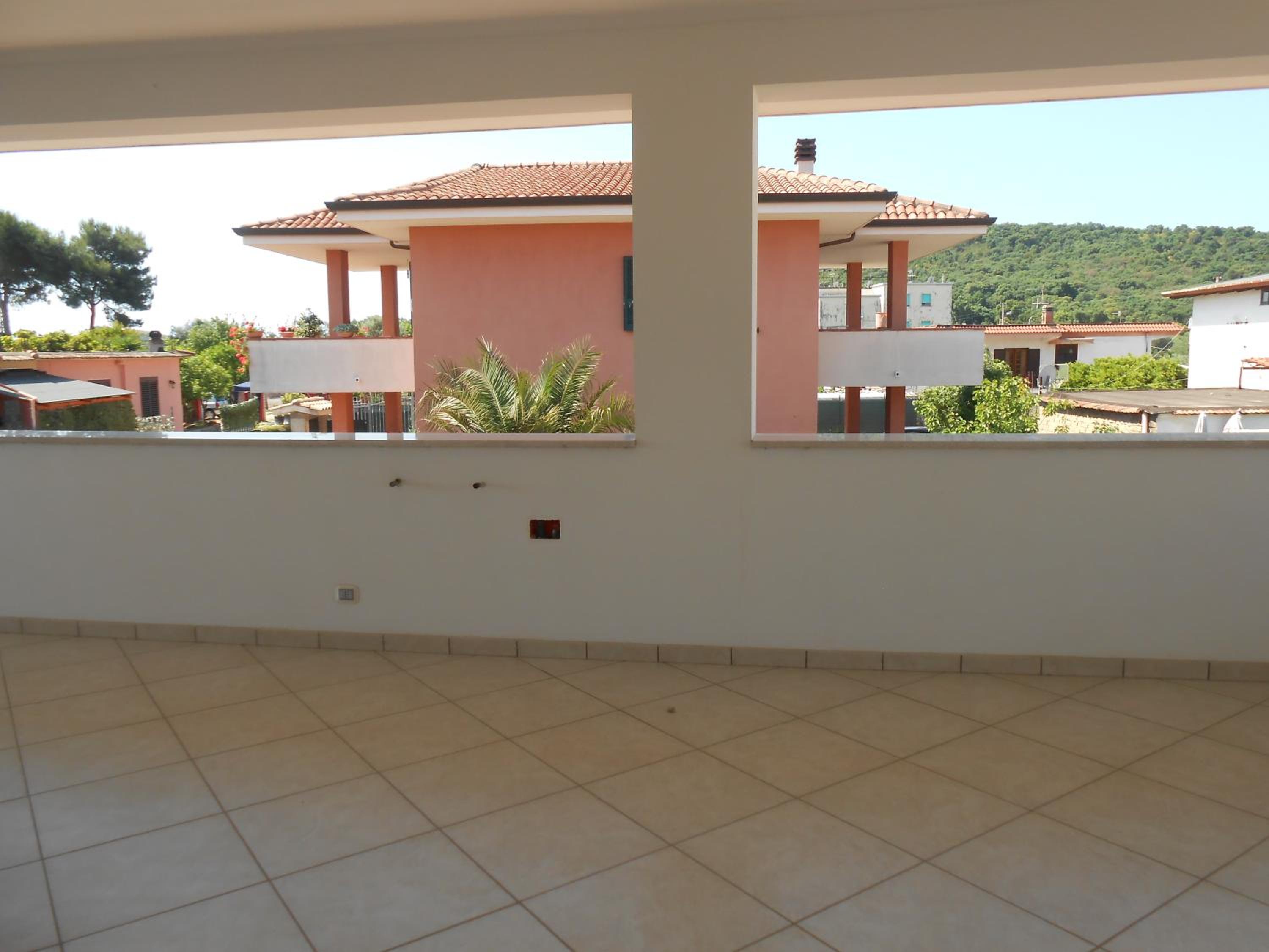 Villa Gina photo 4
