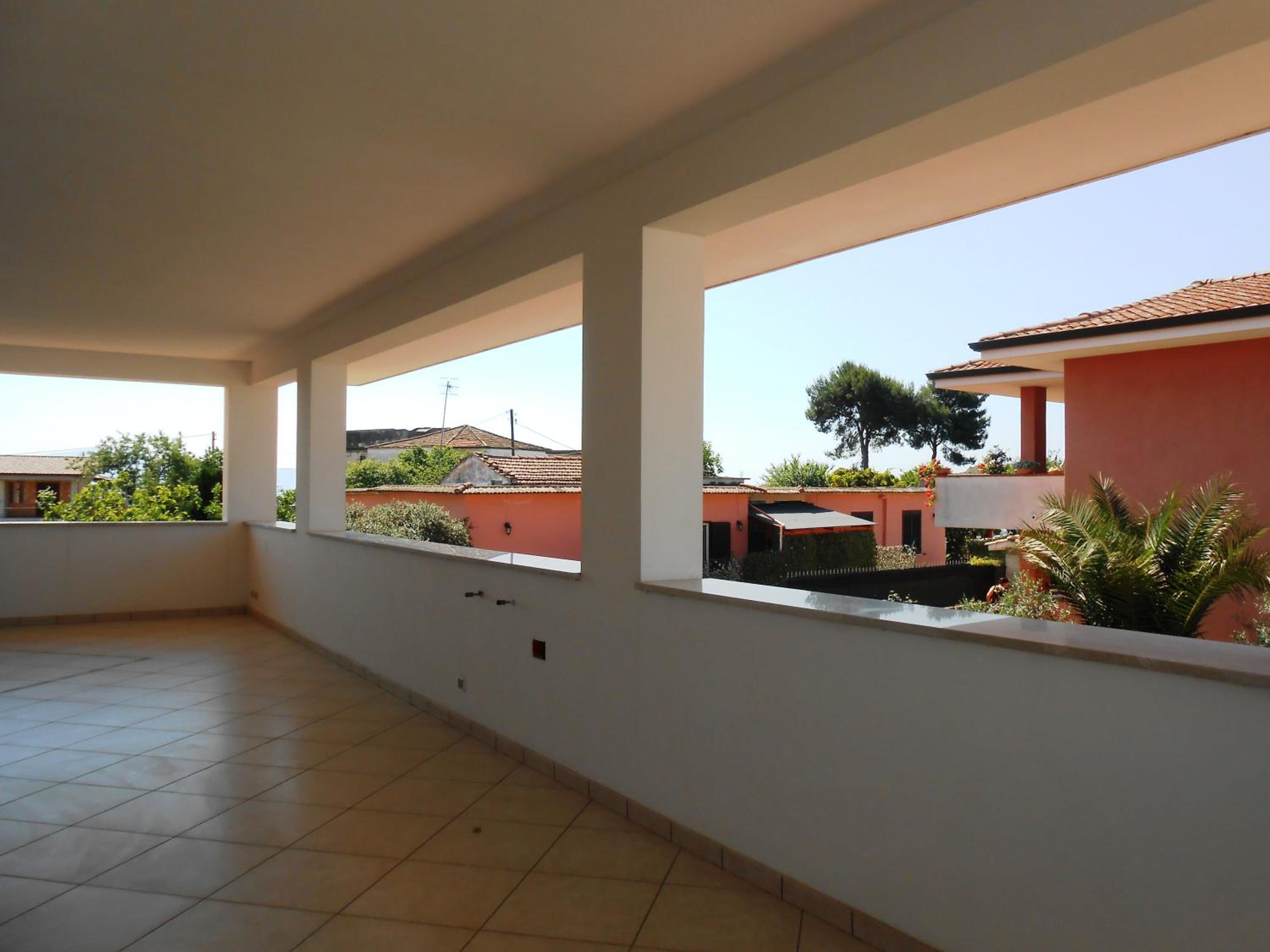 Villa Gina photo 3