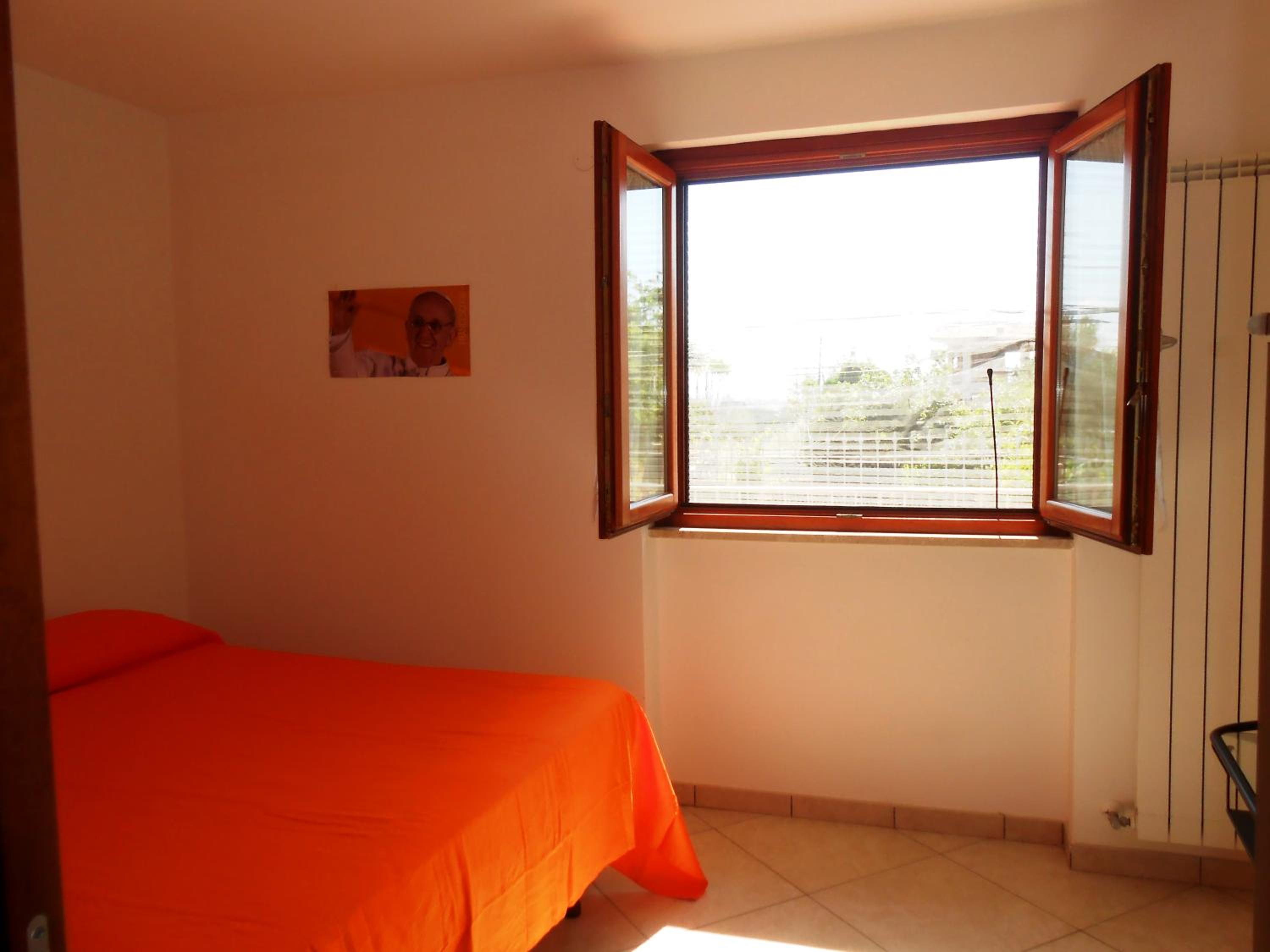 Villa Gina photo 2
