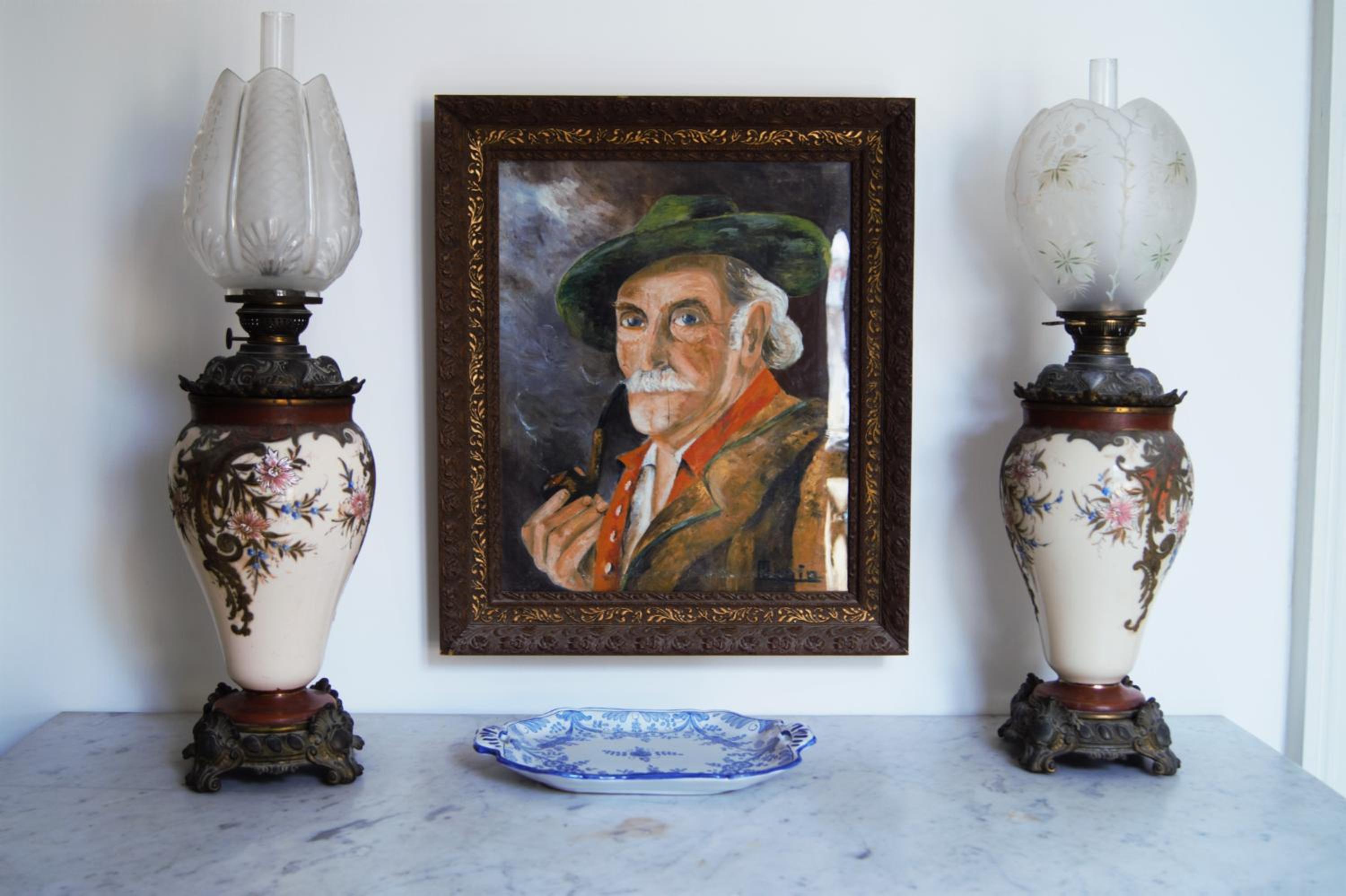 La Casa di Alda photo 4