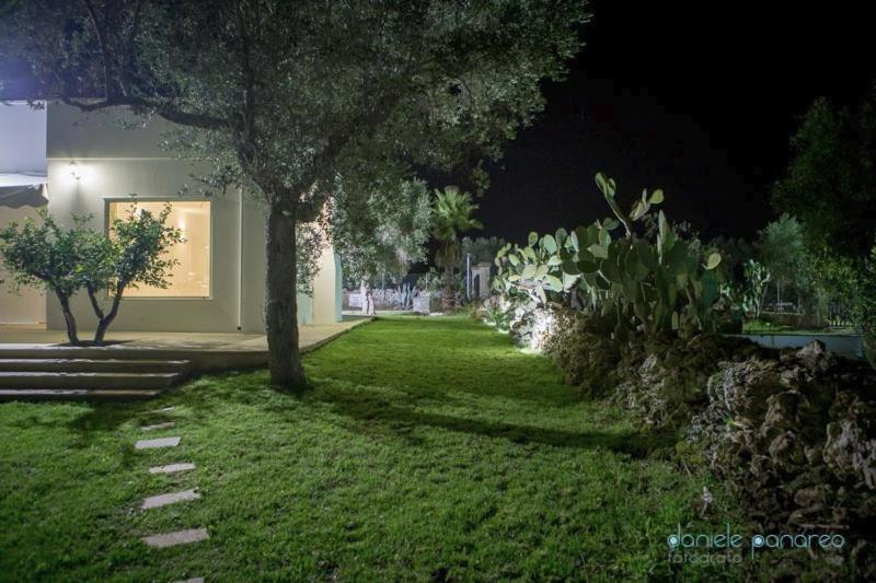 B&B Medali