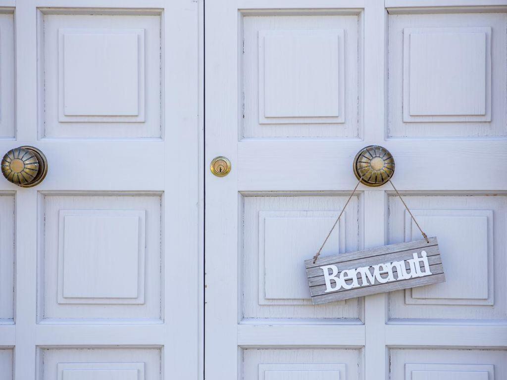 B&B Medali
