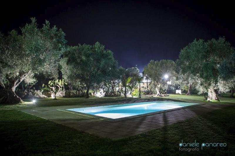 B&B Medali