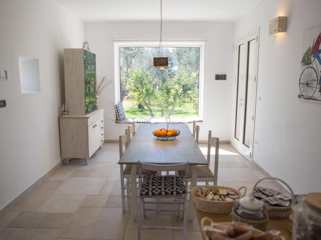 B&B Medali