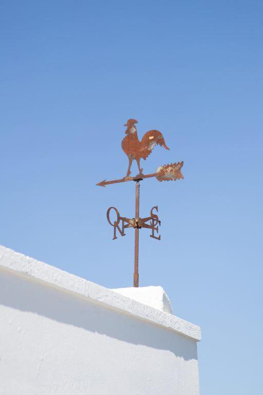 B&B Medali