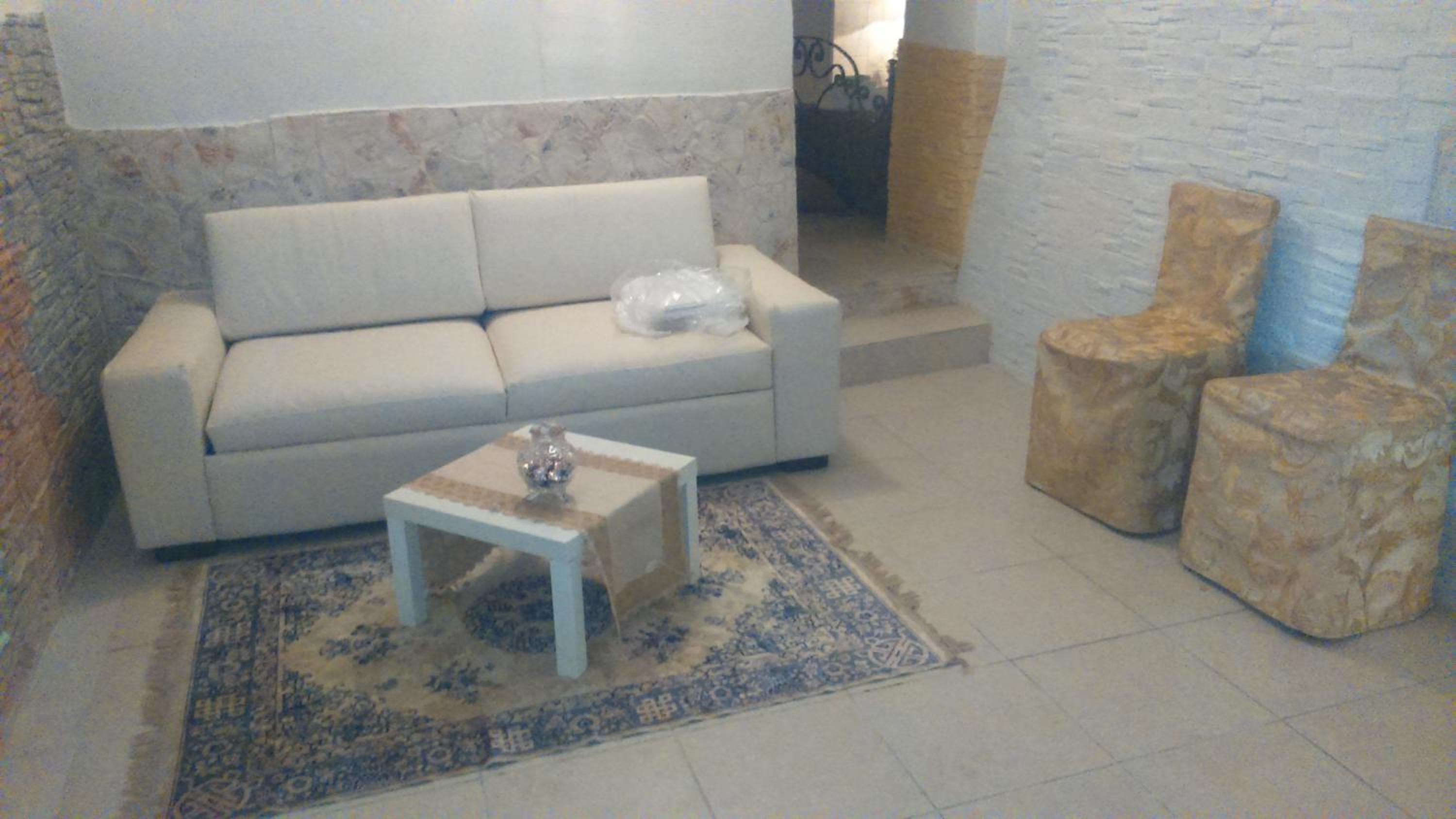 B&B ARCO DI BACCO photo 1