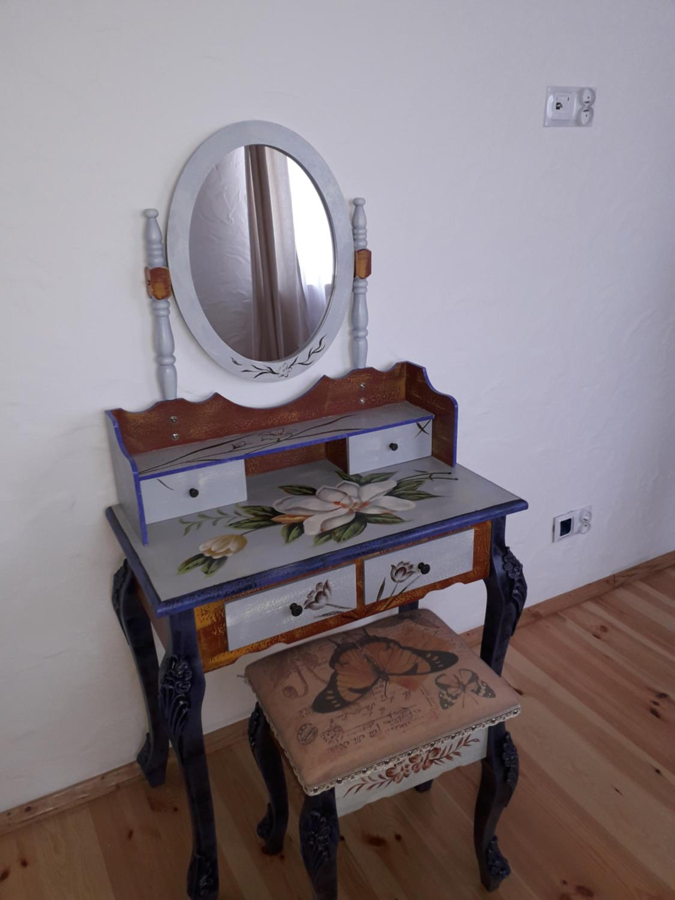 Photo 18