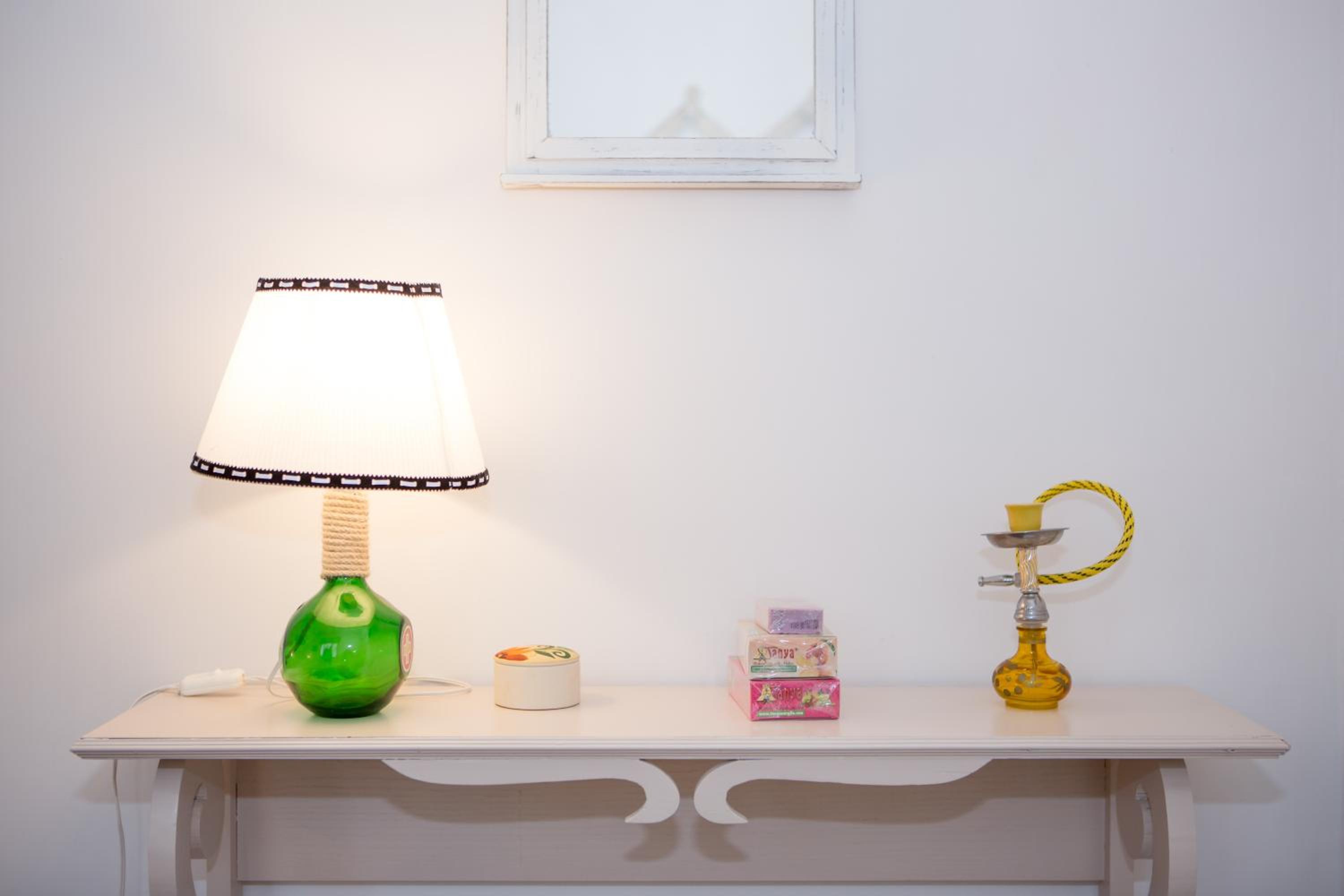 B&B Medali
