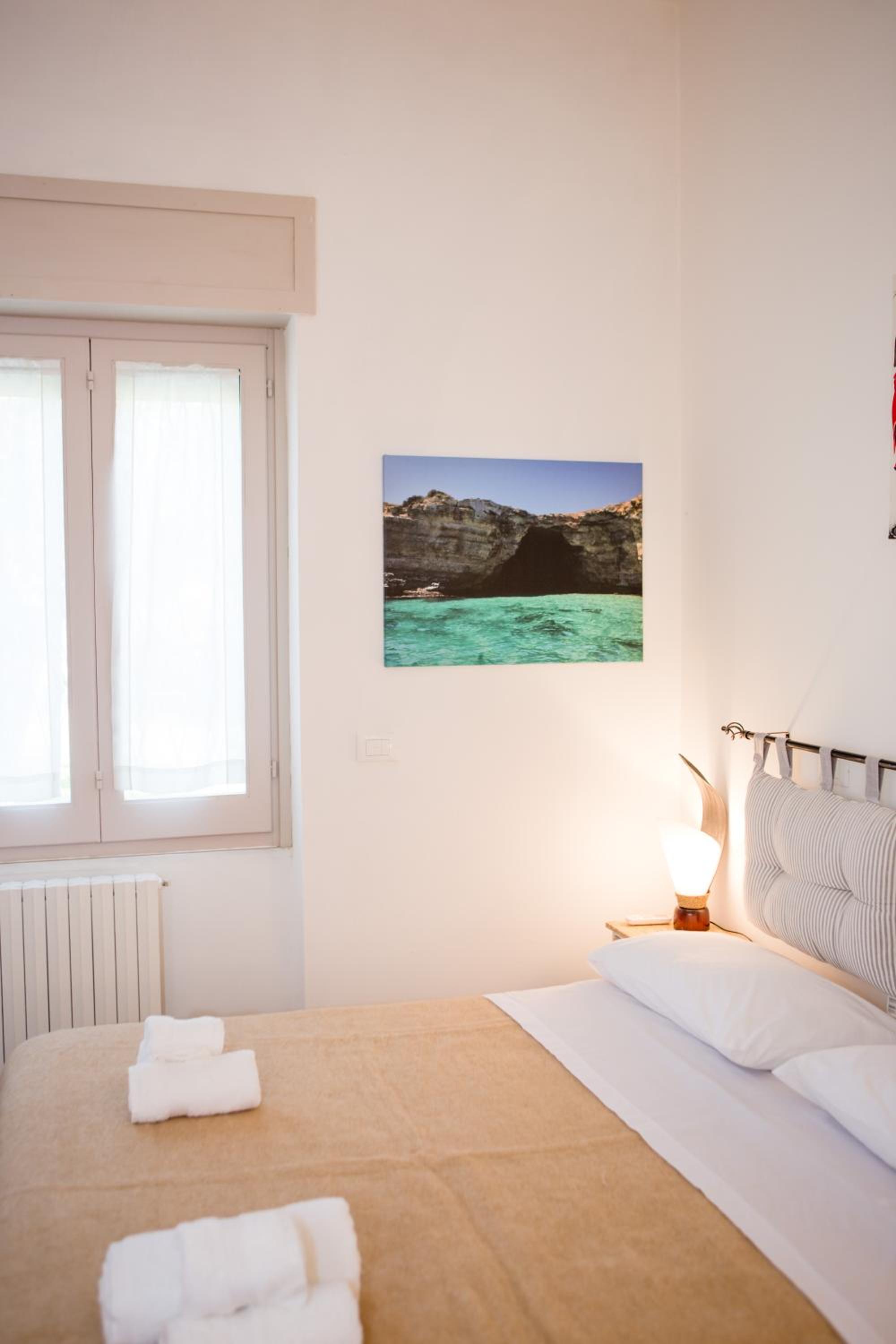 B&B Medali
