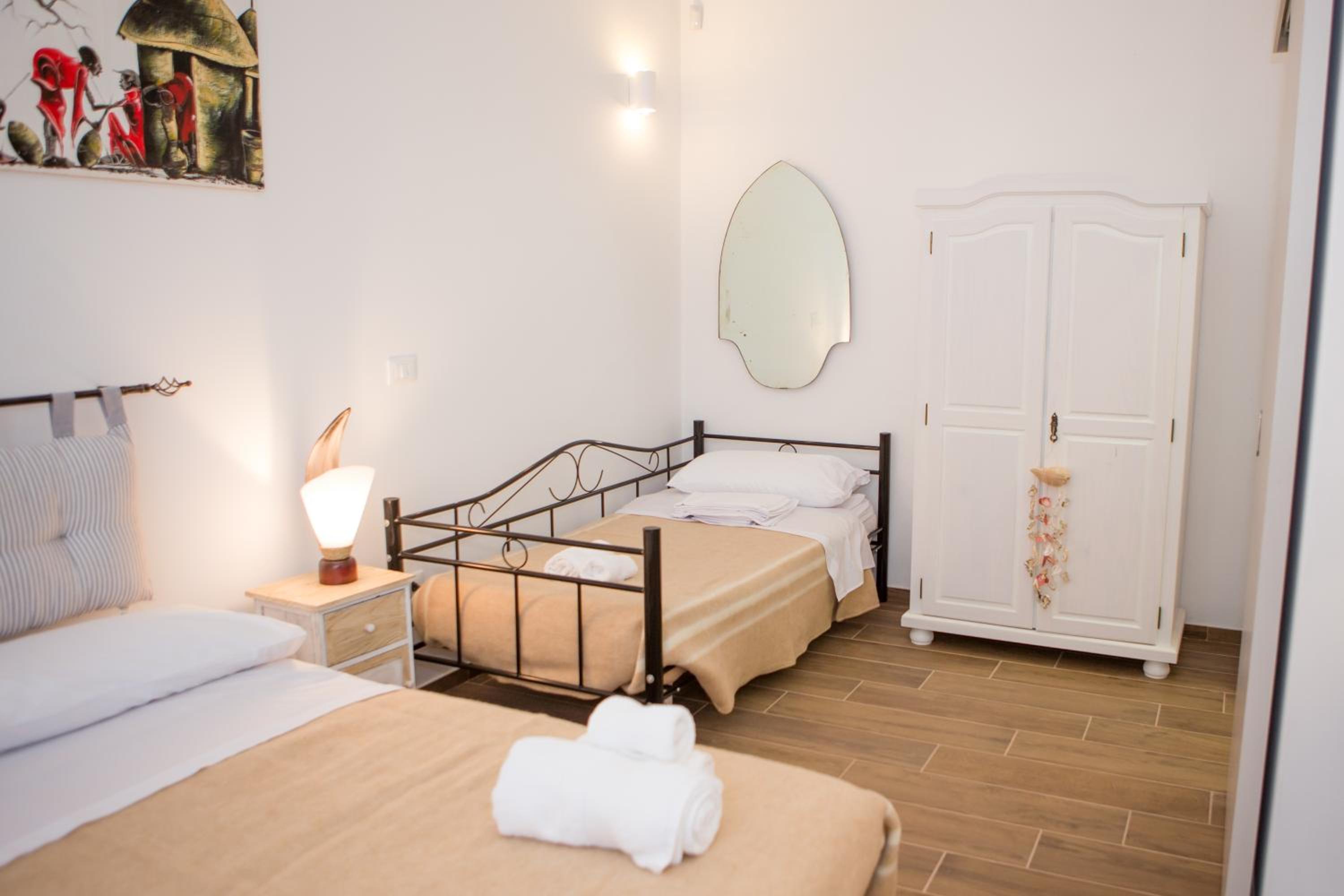 B&B Medali