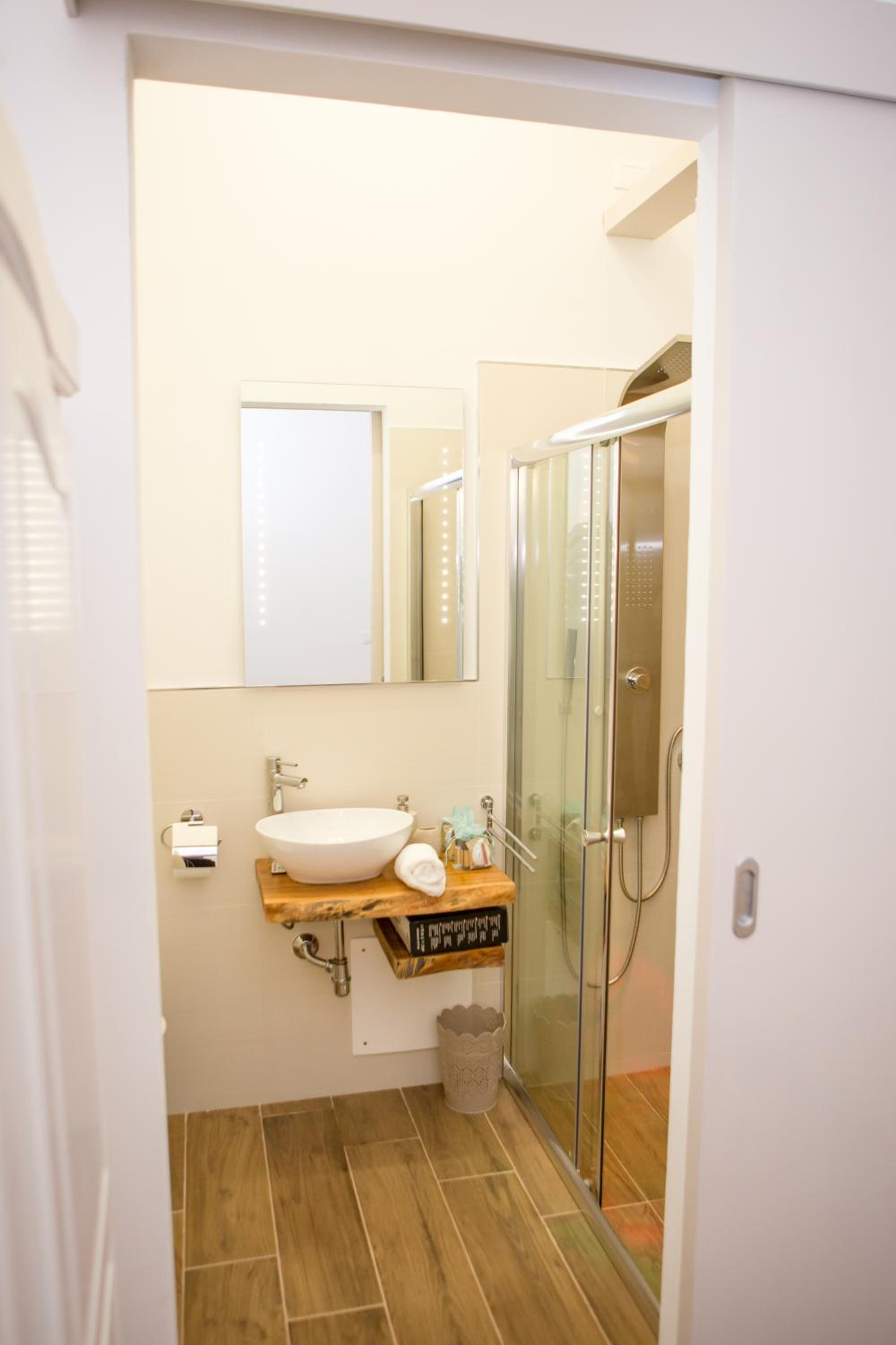 B&B Medali