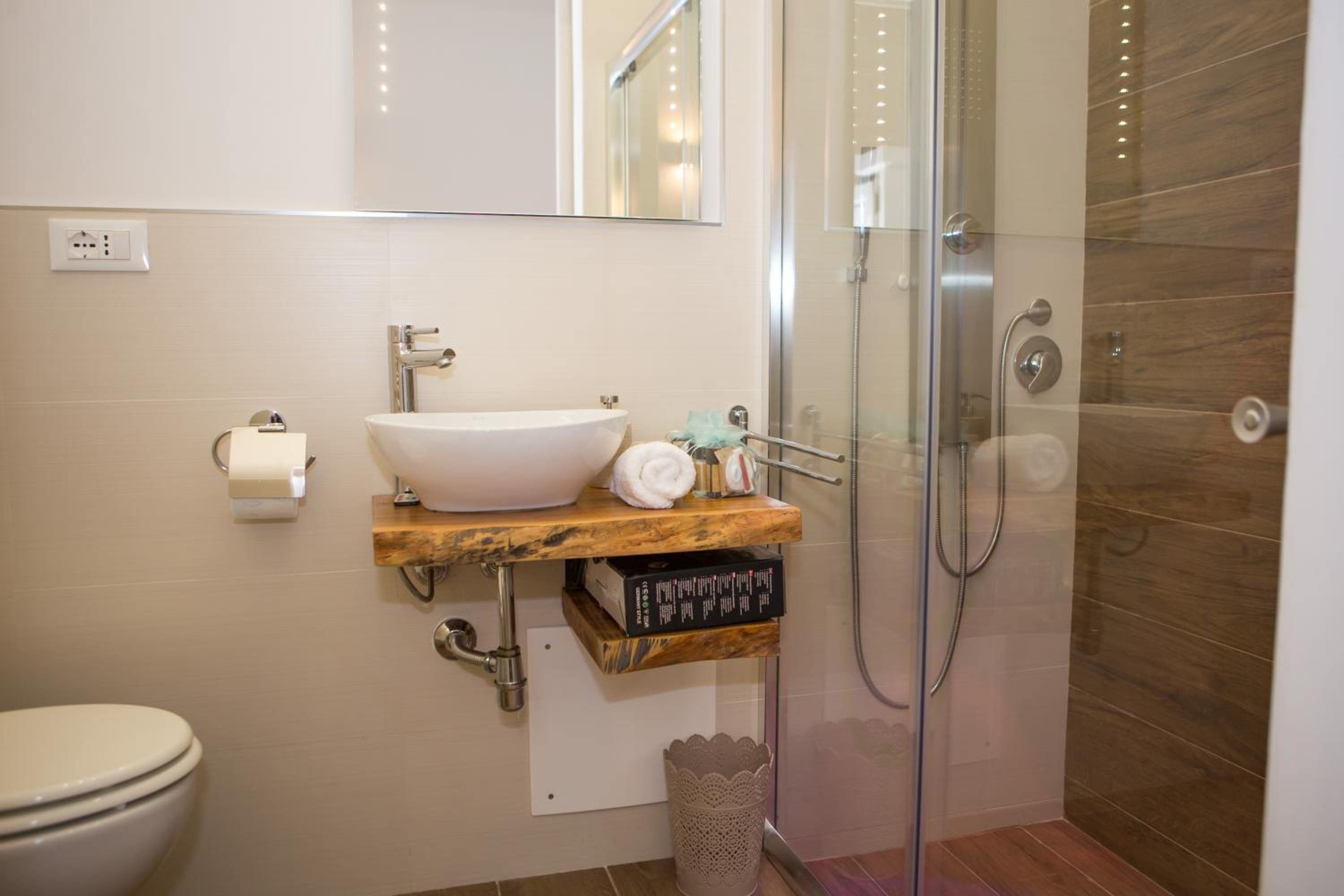 B&B Medali