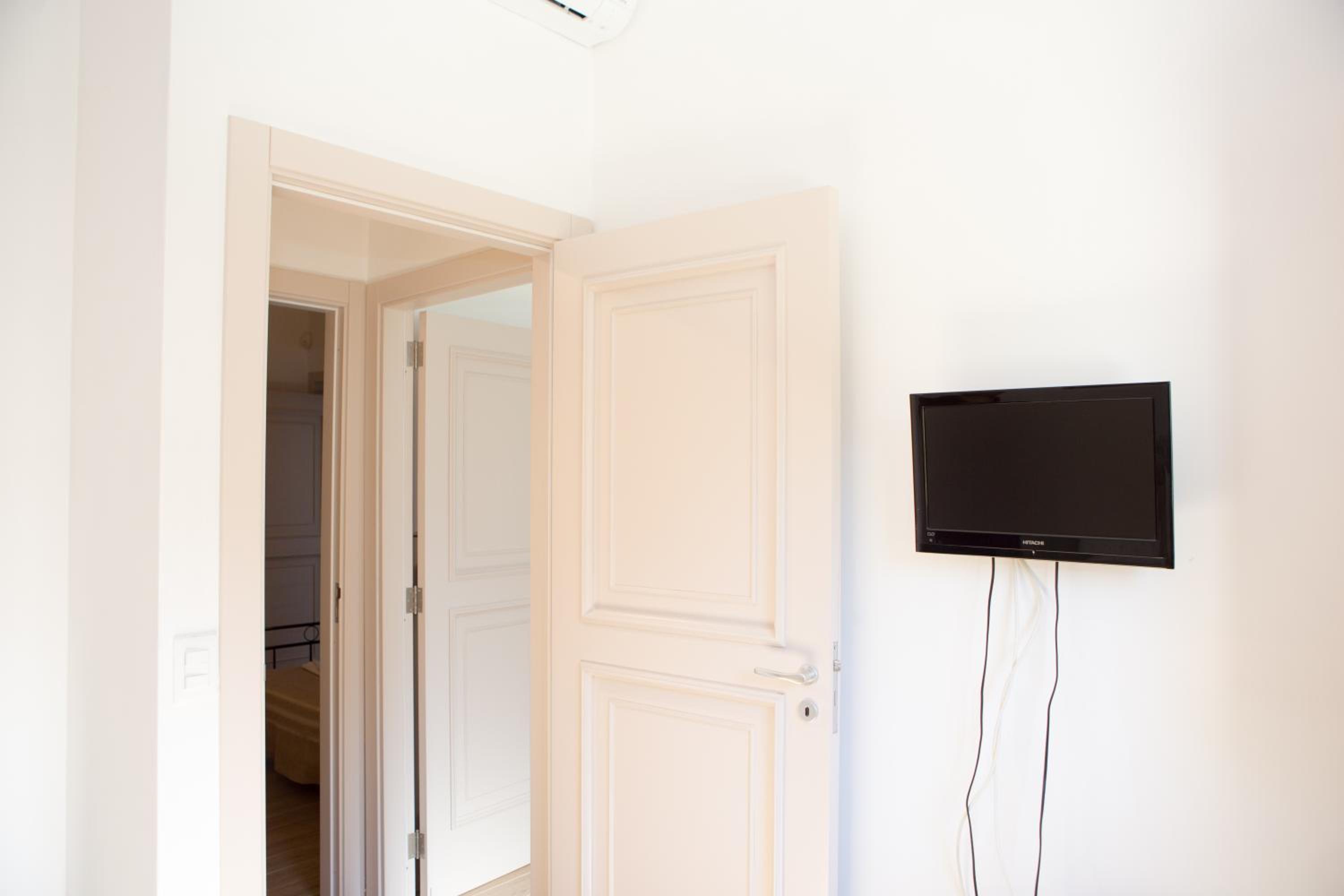 B&B Medali