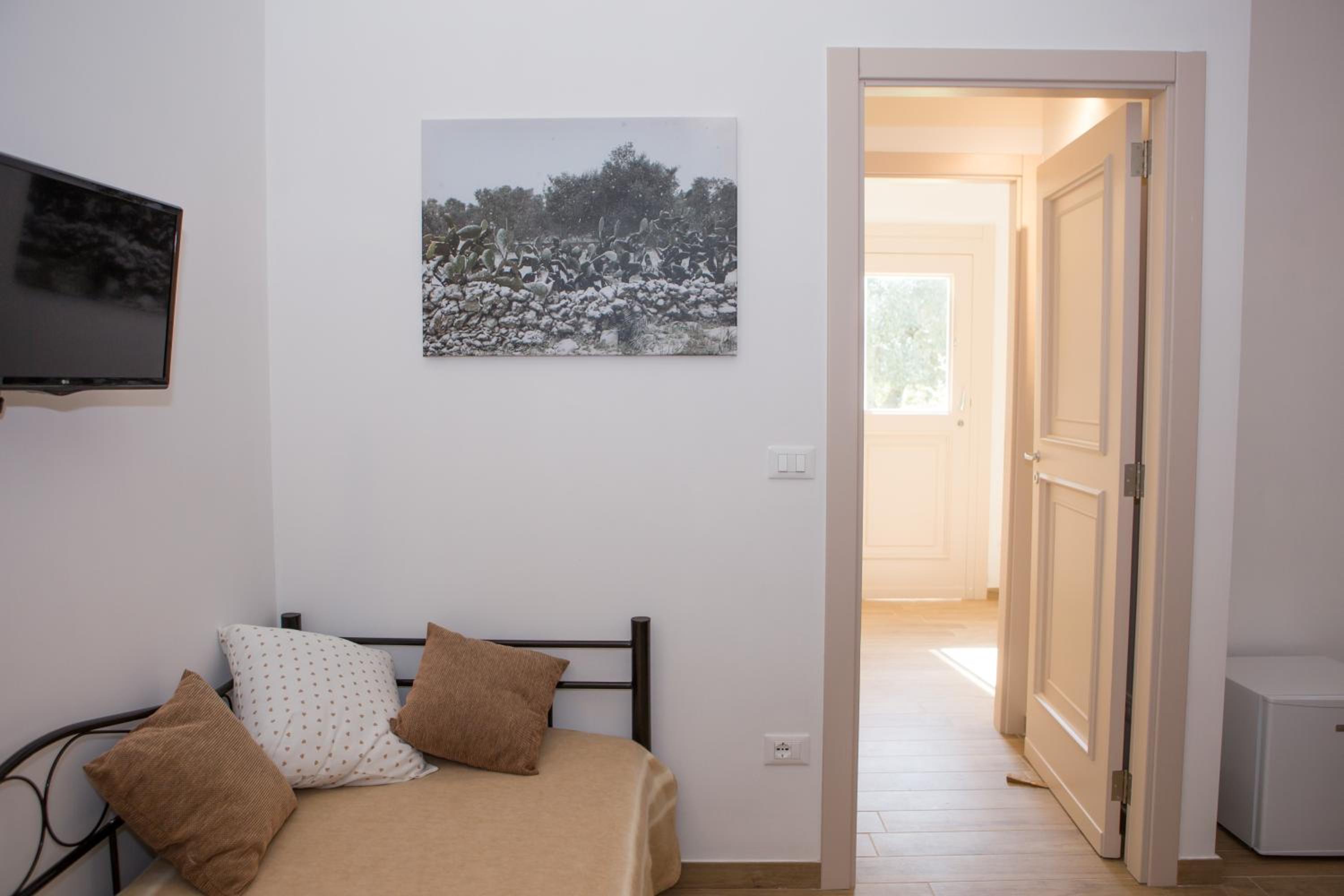 B&B Medali