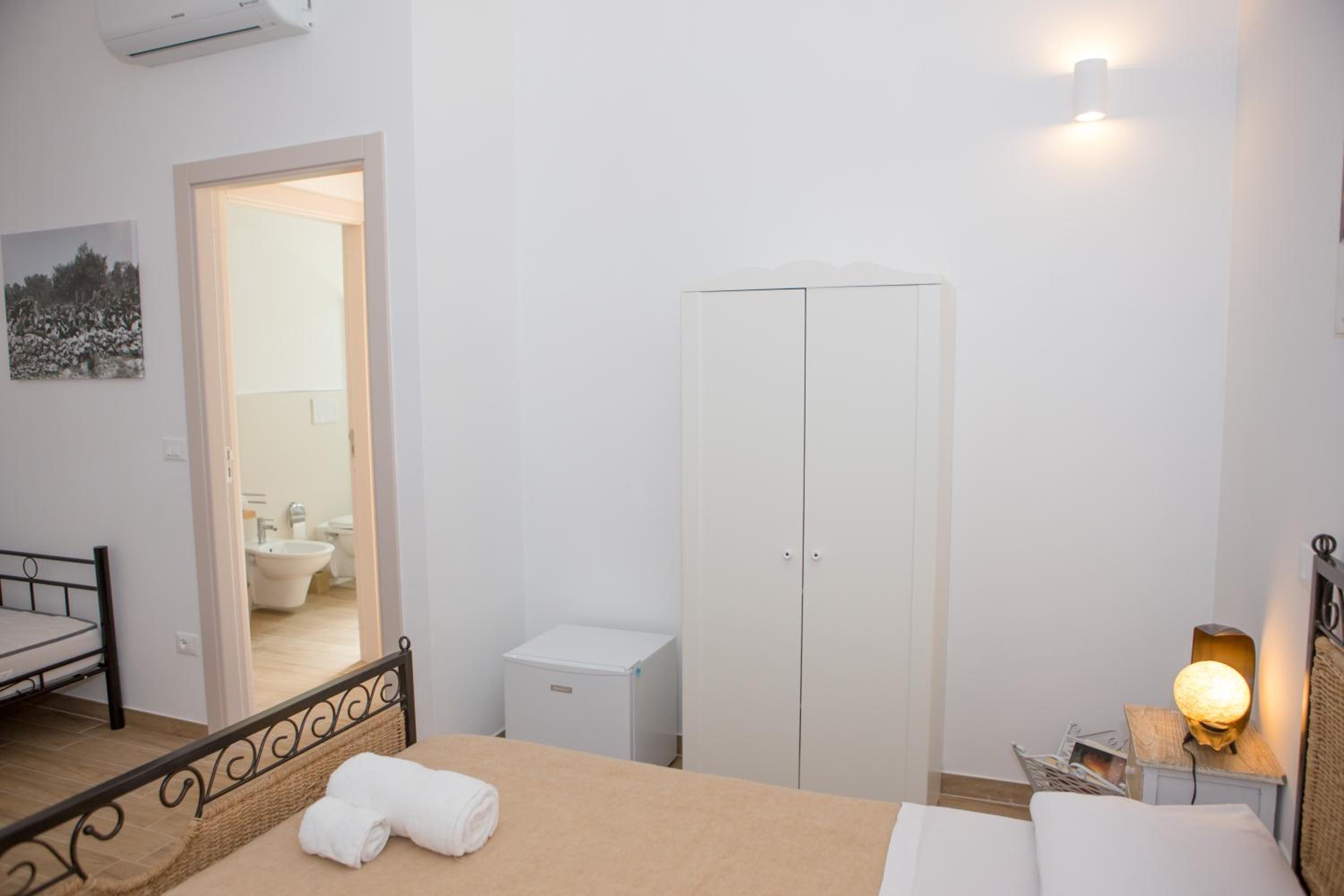 B&B Medali